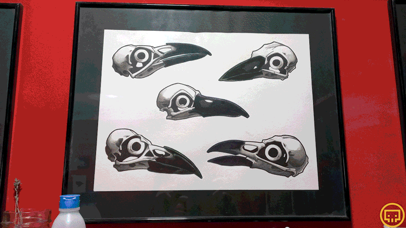 promo-tattooFlash2glitch_opt.gif