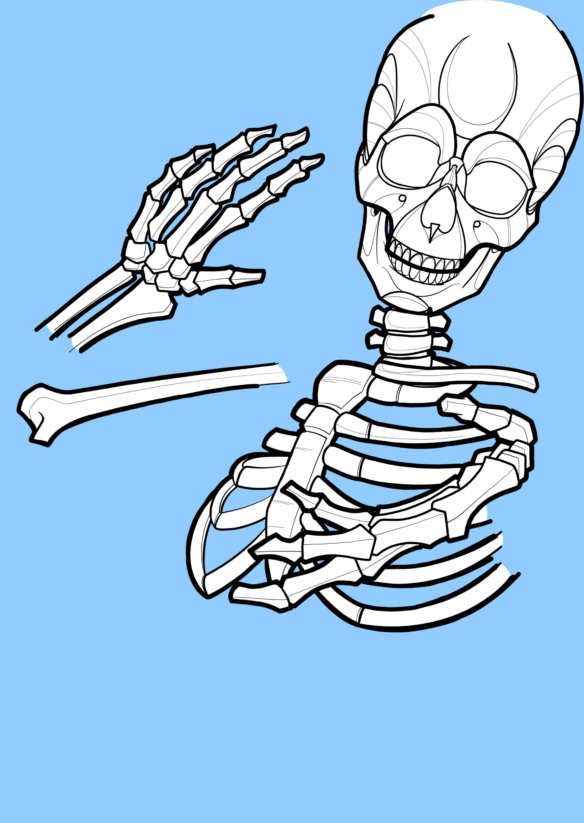 MBC200k-linework-0001.jpg