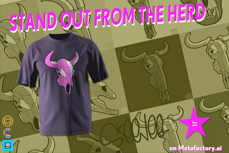 promo-purpleBuffalo_2_opt.gif