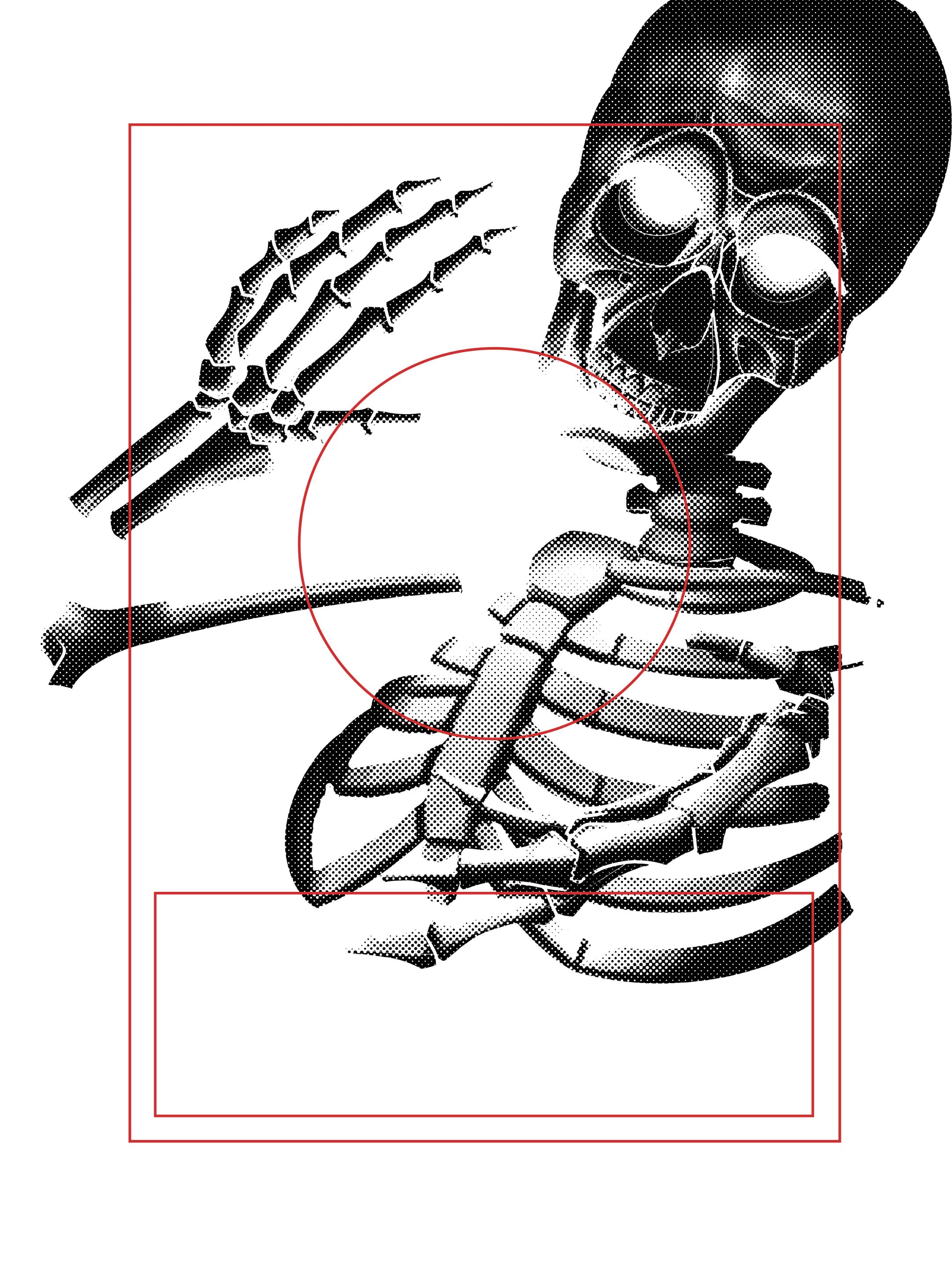 WIP4.jpg