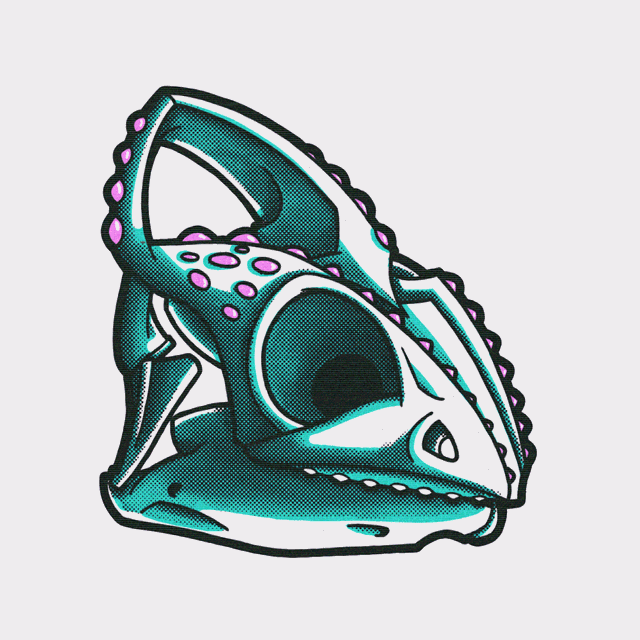 glitchSkull-chameleonFinal-640.gif