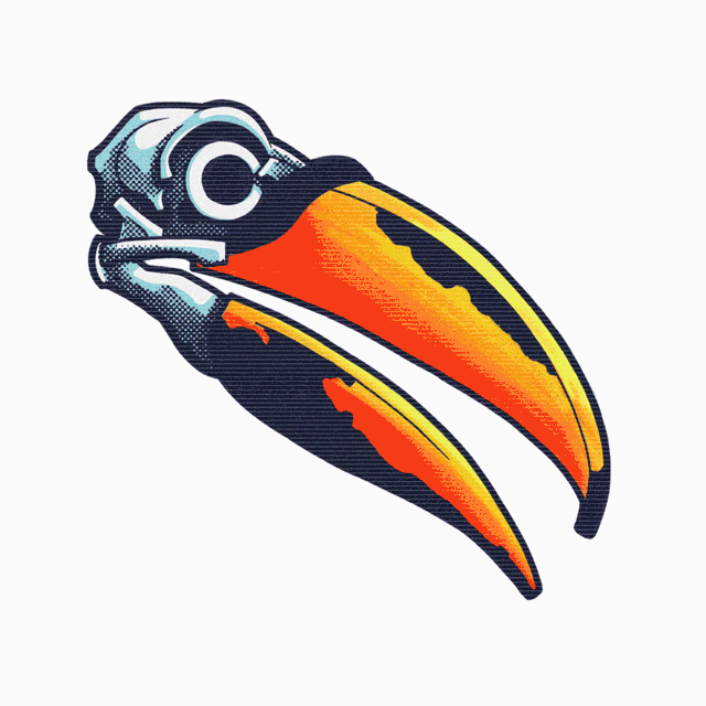 glitchSkull07_toucan640.gif