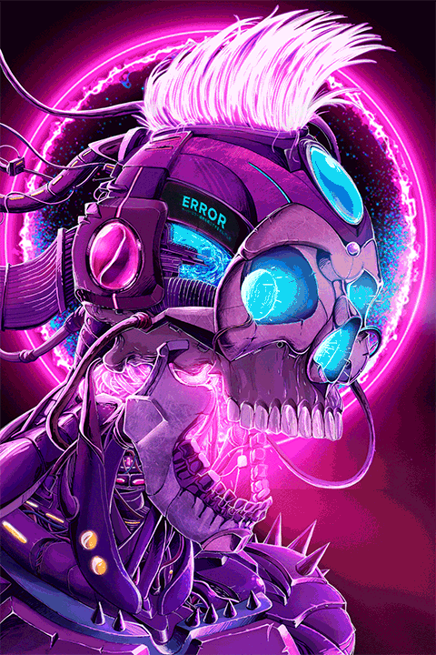 UzvDr0HD-cuborgSkull.gif