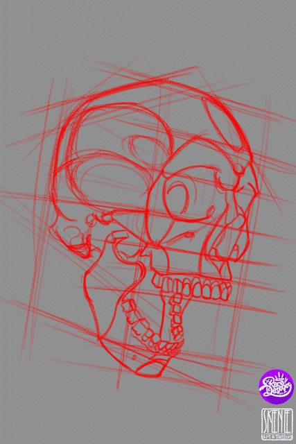 jmLc7lF1-process.gif