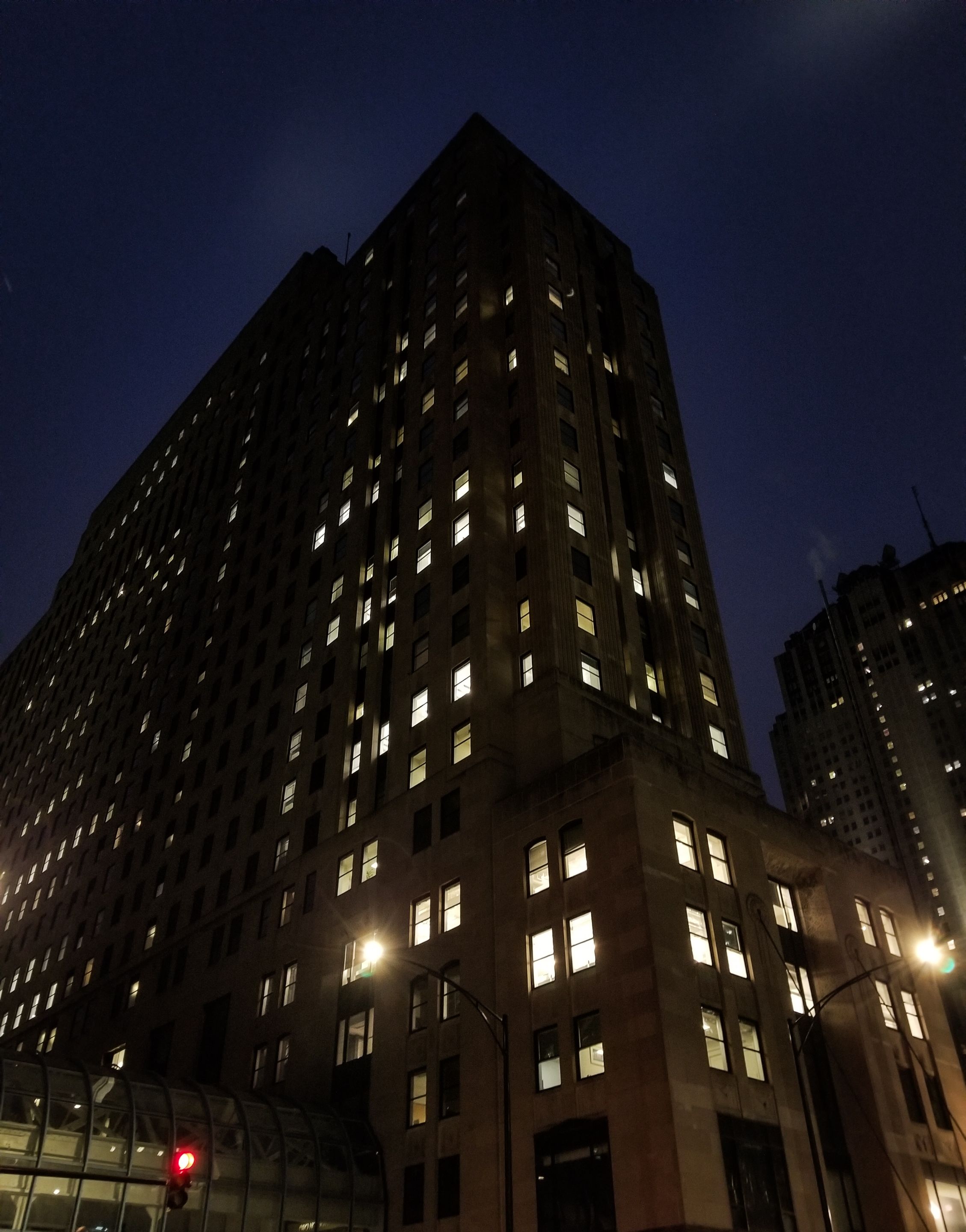 PSX_20230118_172129.jpg