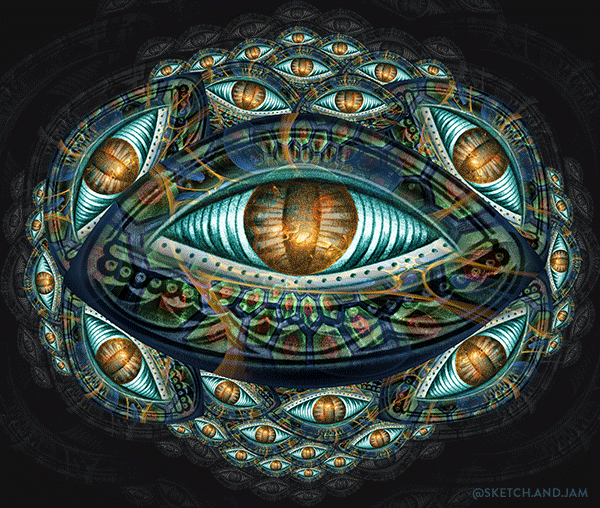 EyeBallAnimated.gif