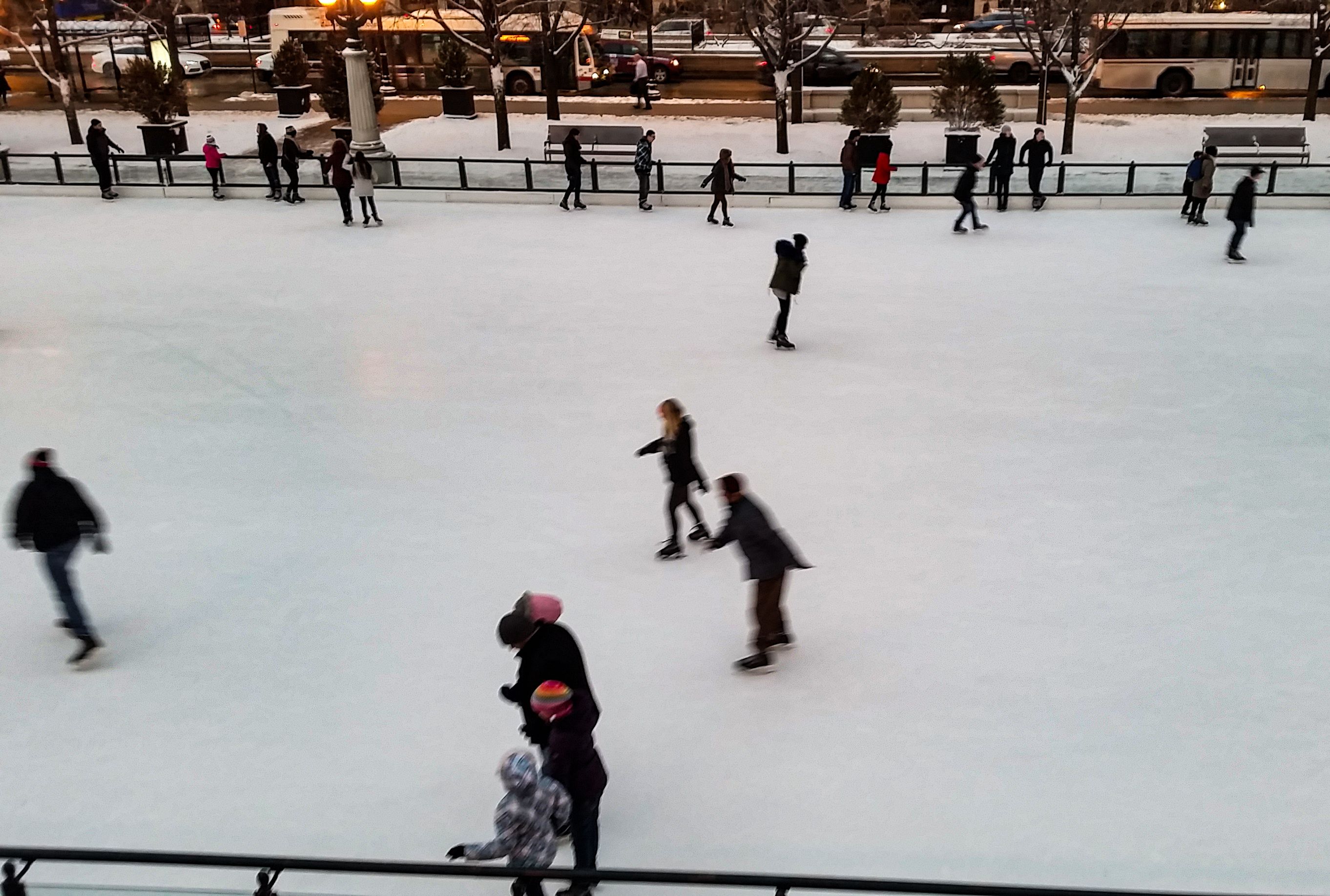 skaters.jpg