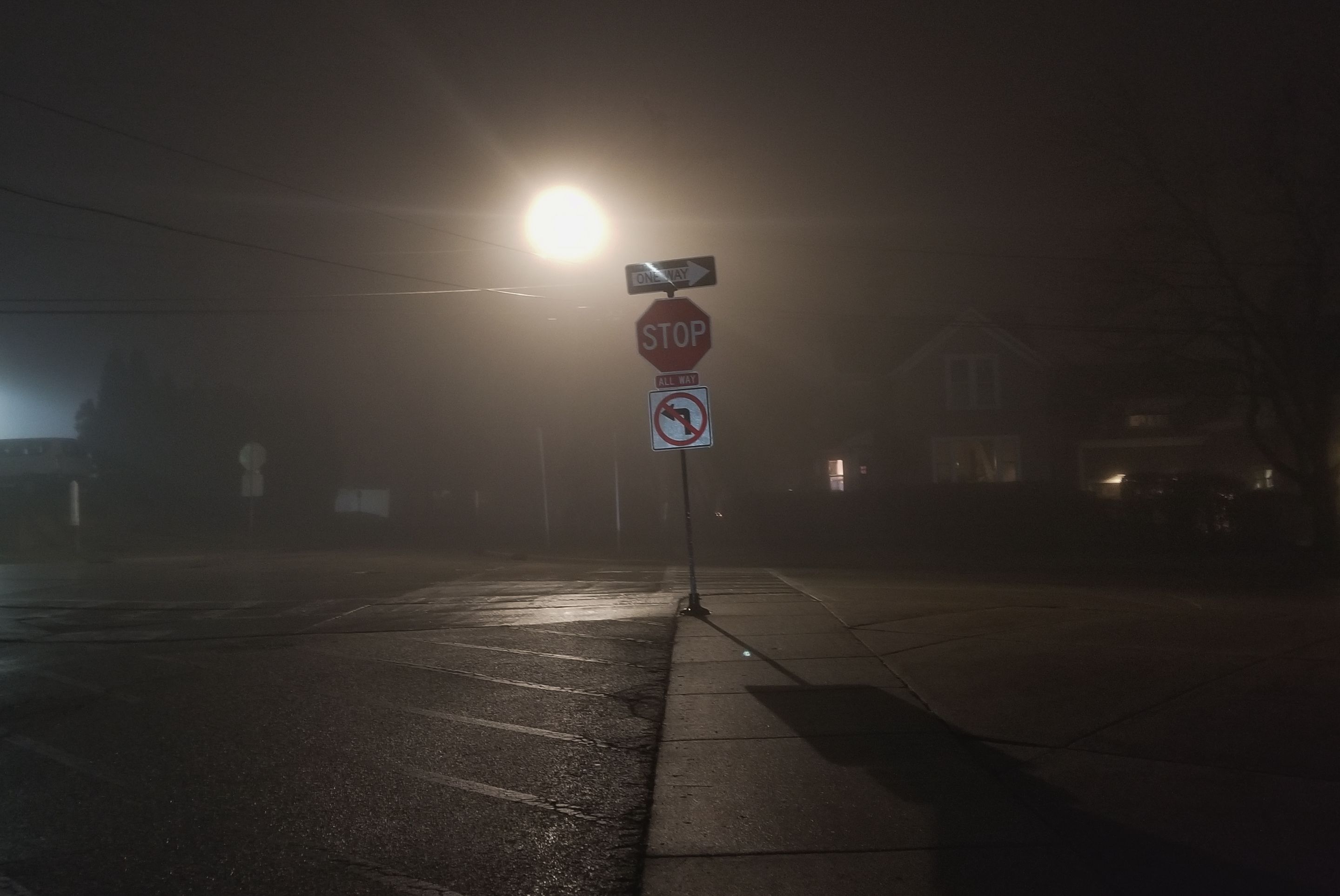 PSX_20230109_172038.jpg