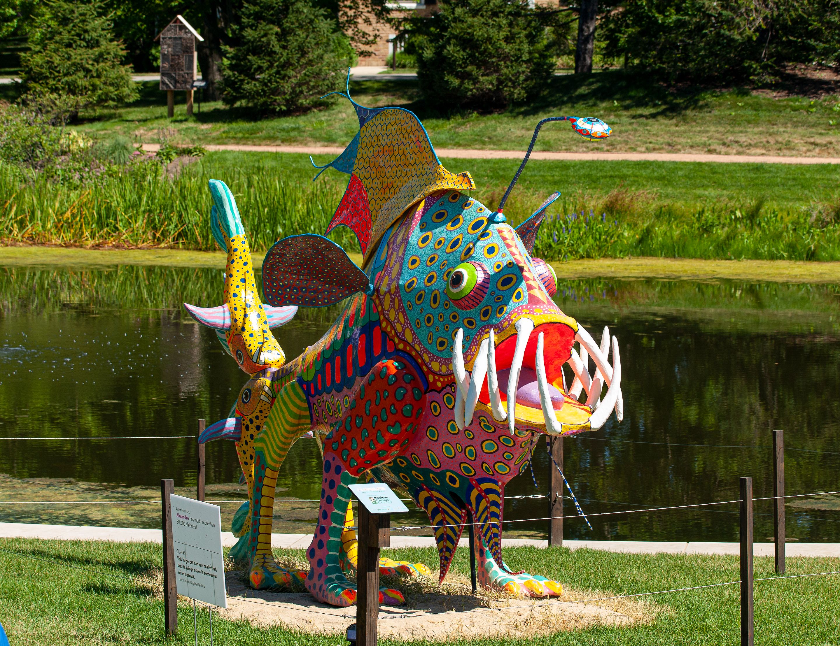 P7107277 copy.jpg