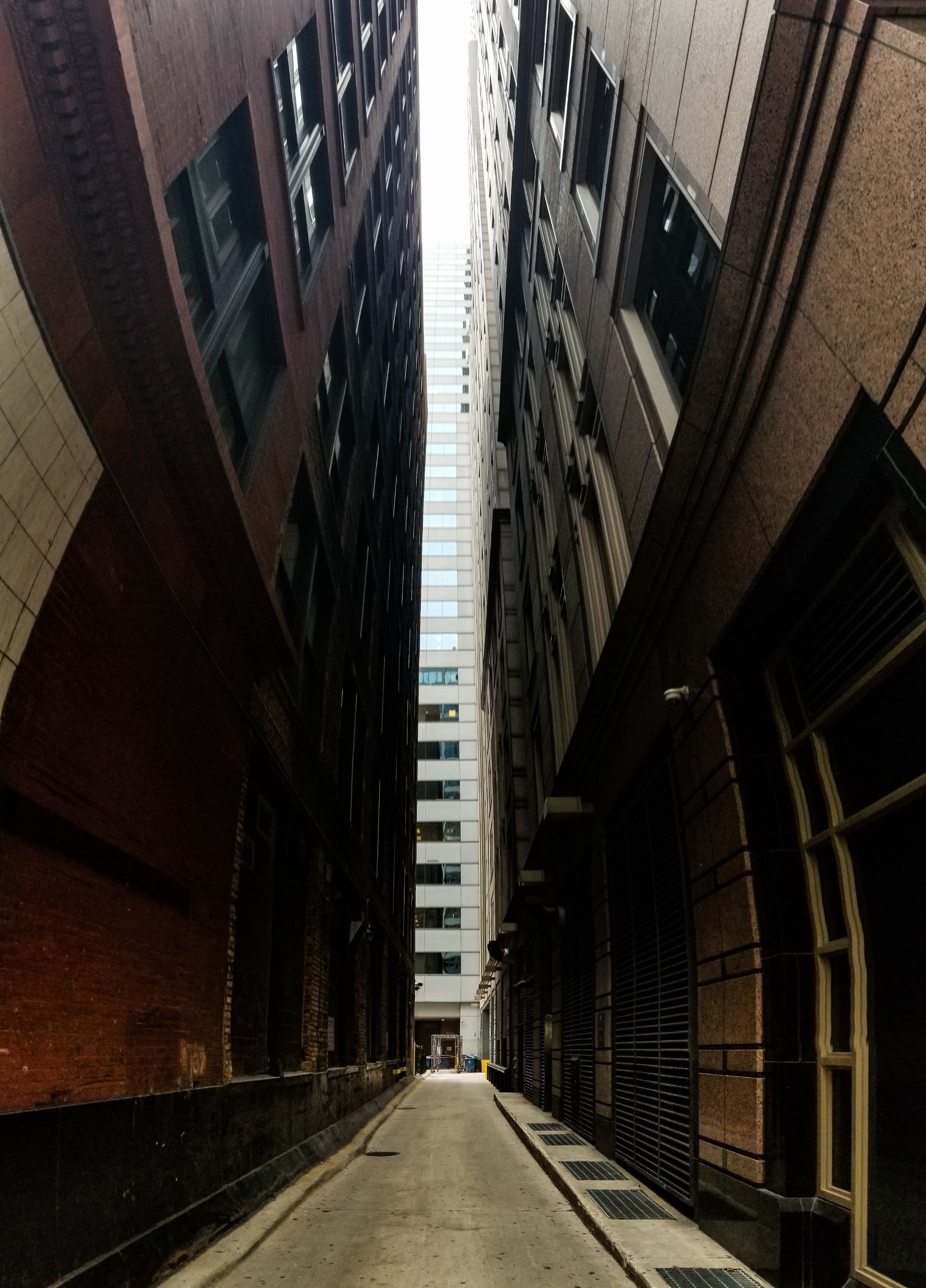 PSX_20230118_172200.jpg