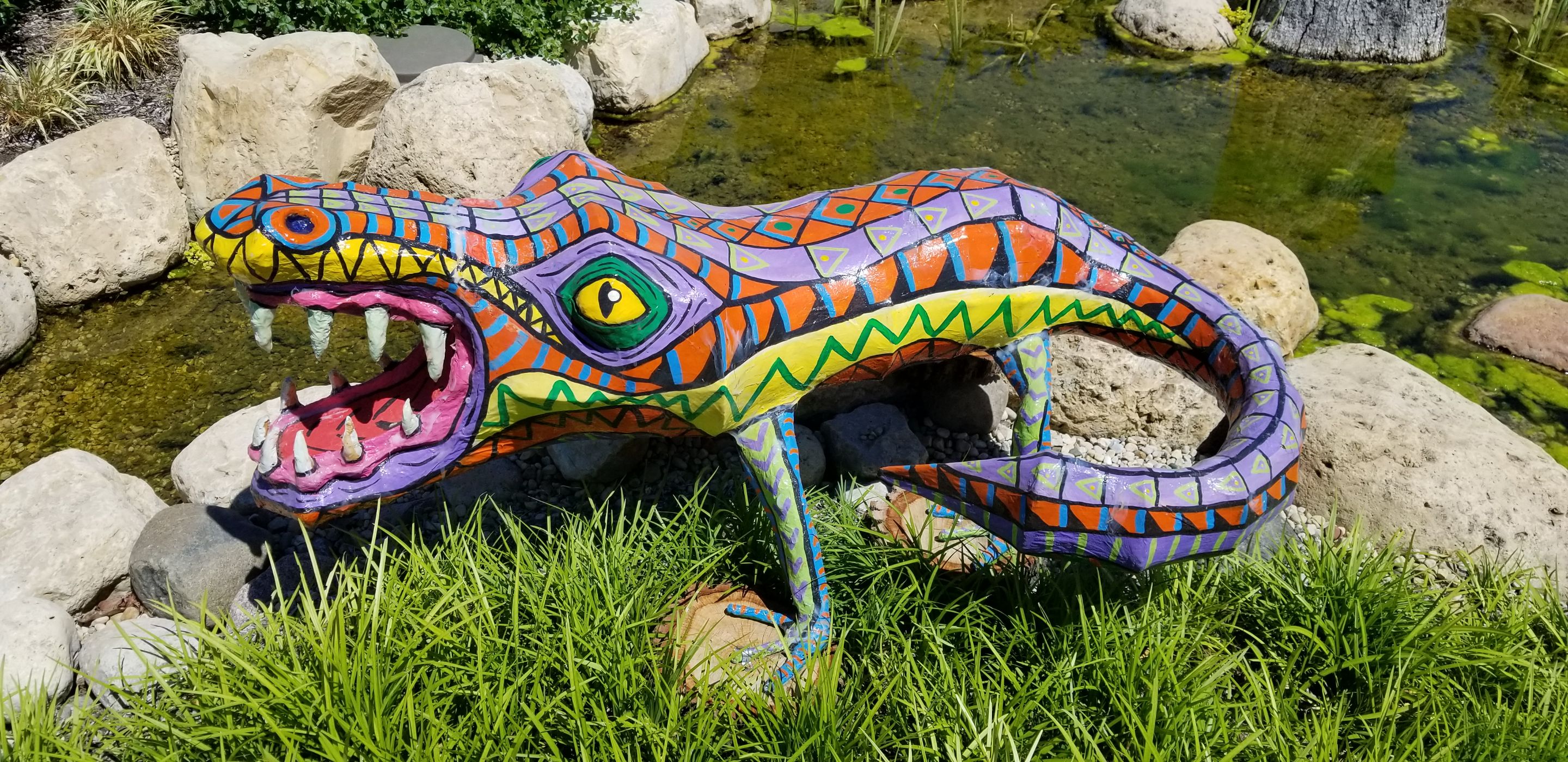 20220710_113636.jpg