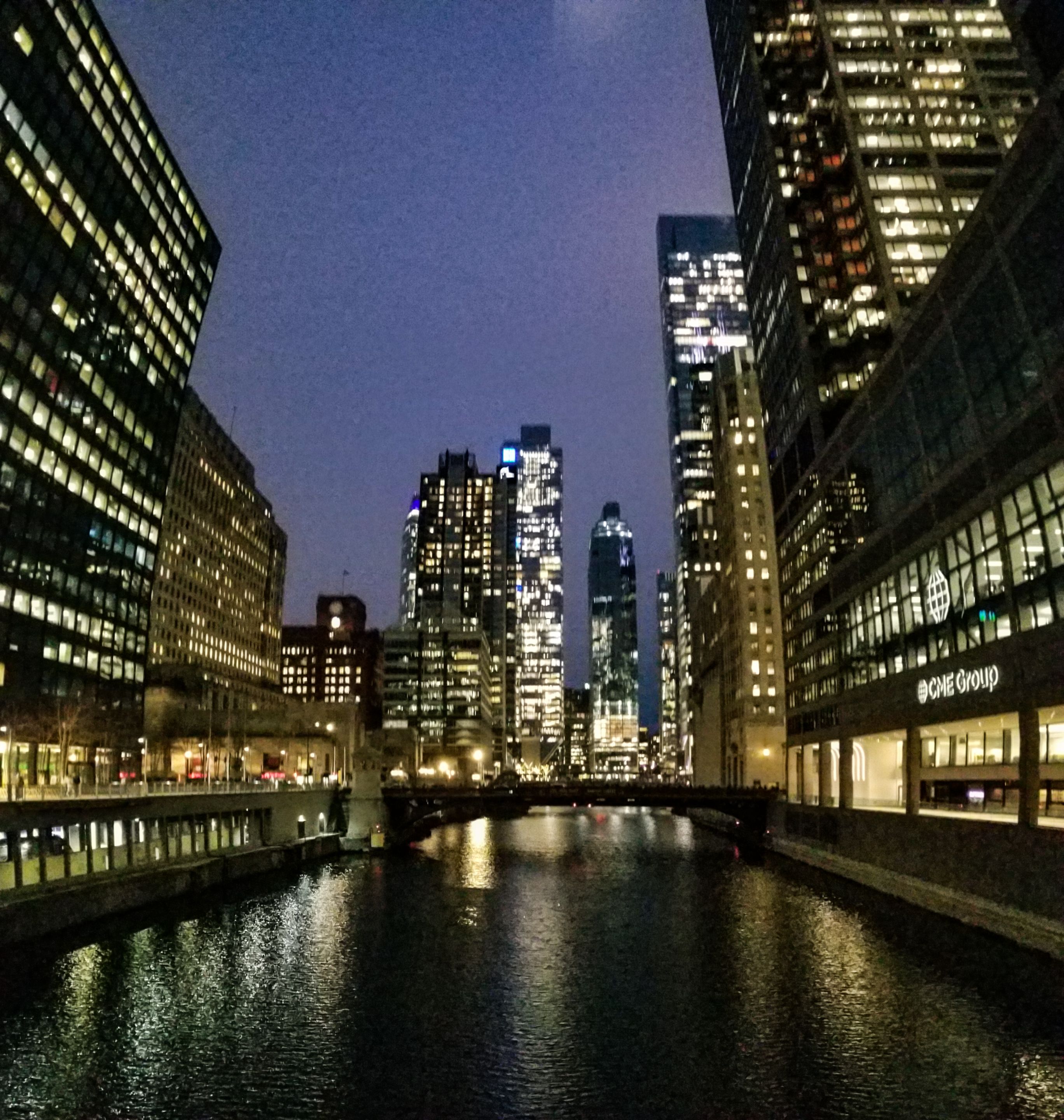 PSX_20230118_172351.jpg