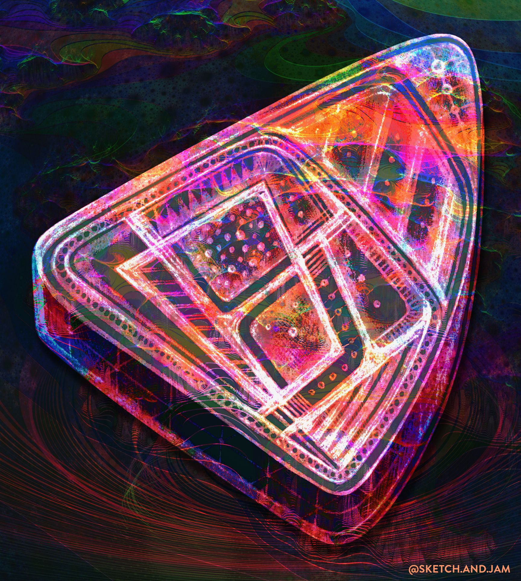 SteakEdited.jpg