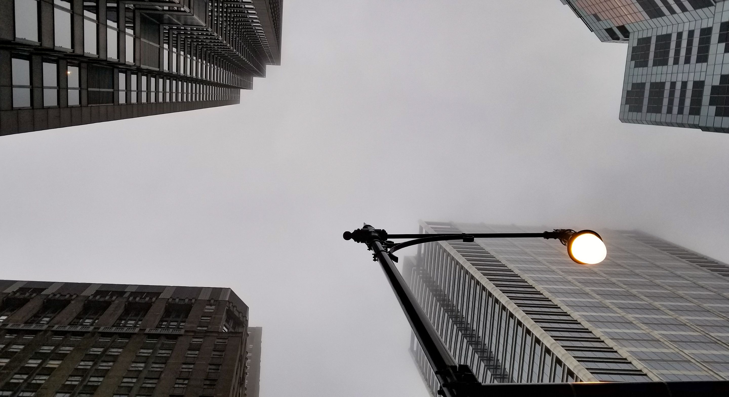 PSX_20221103_071851.jpg