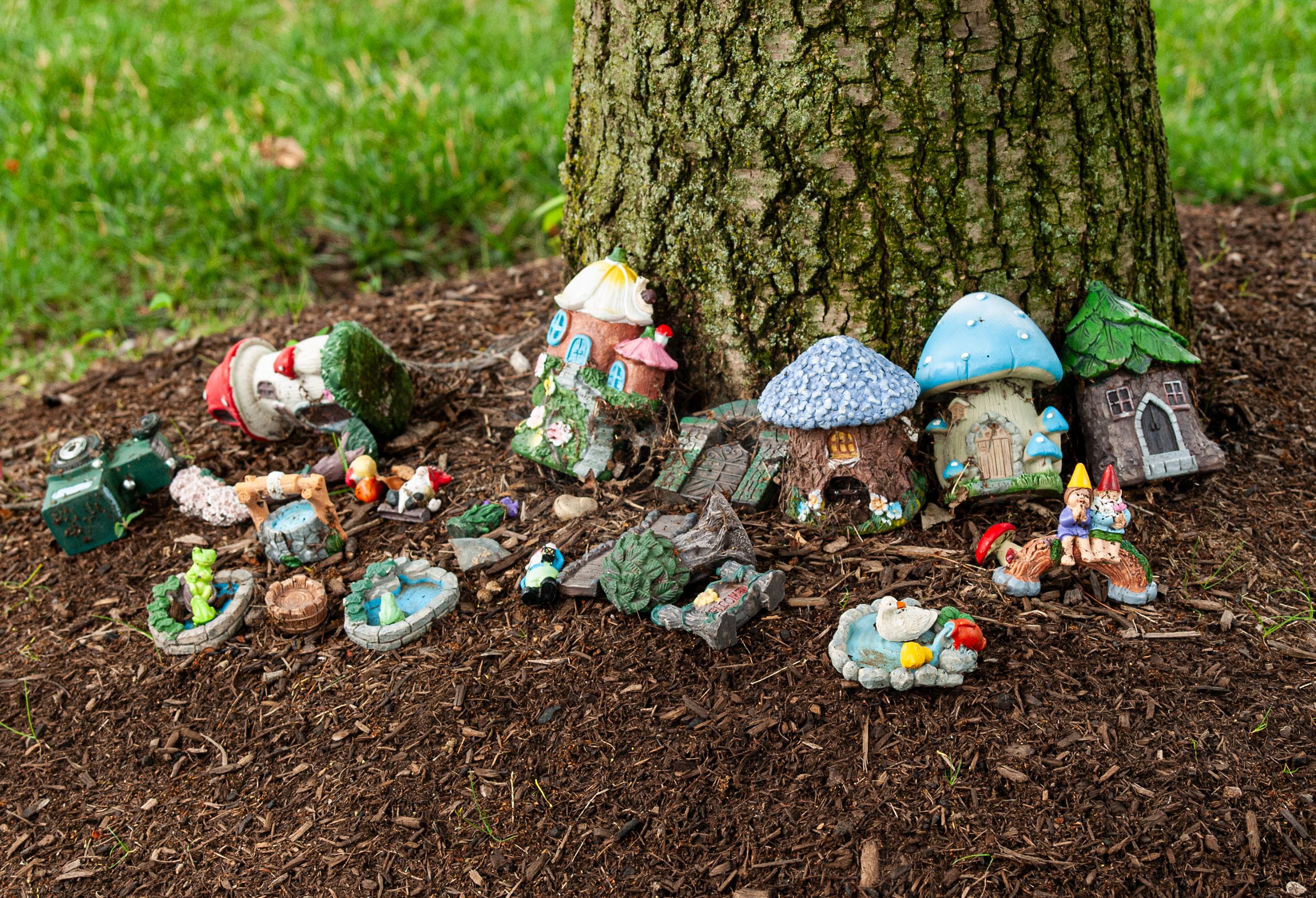MushroomToys.jpg