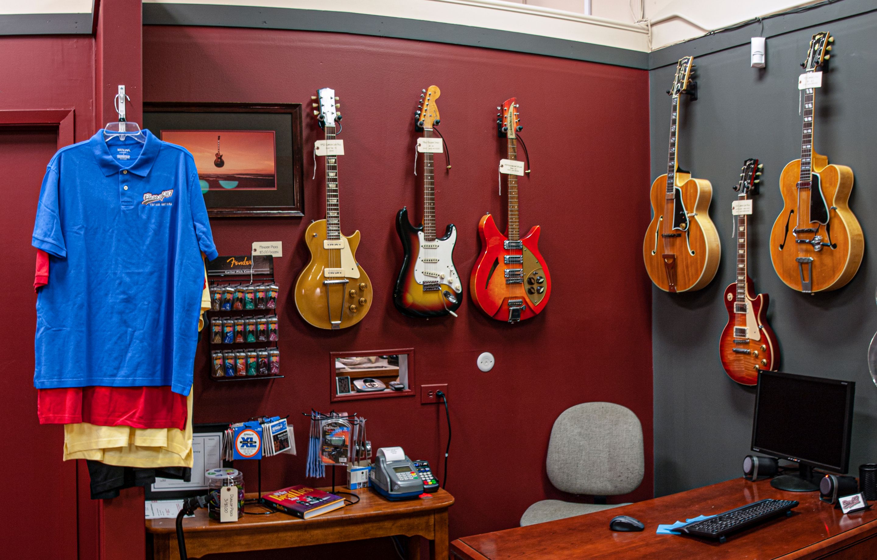 fancyguitars.jpg