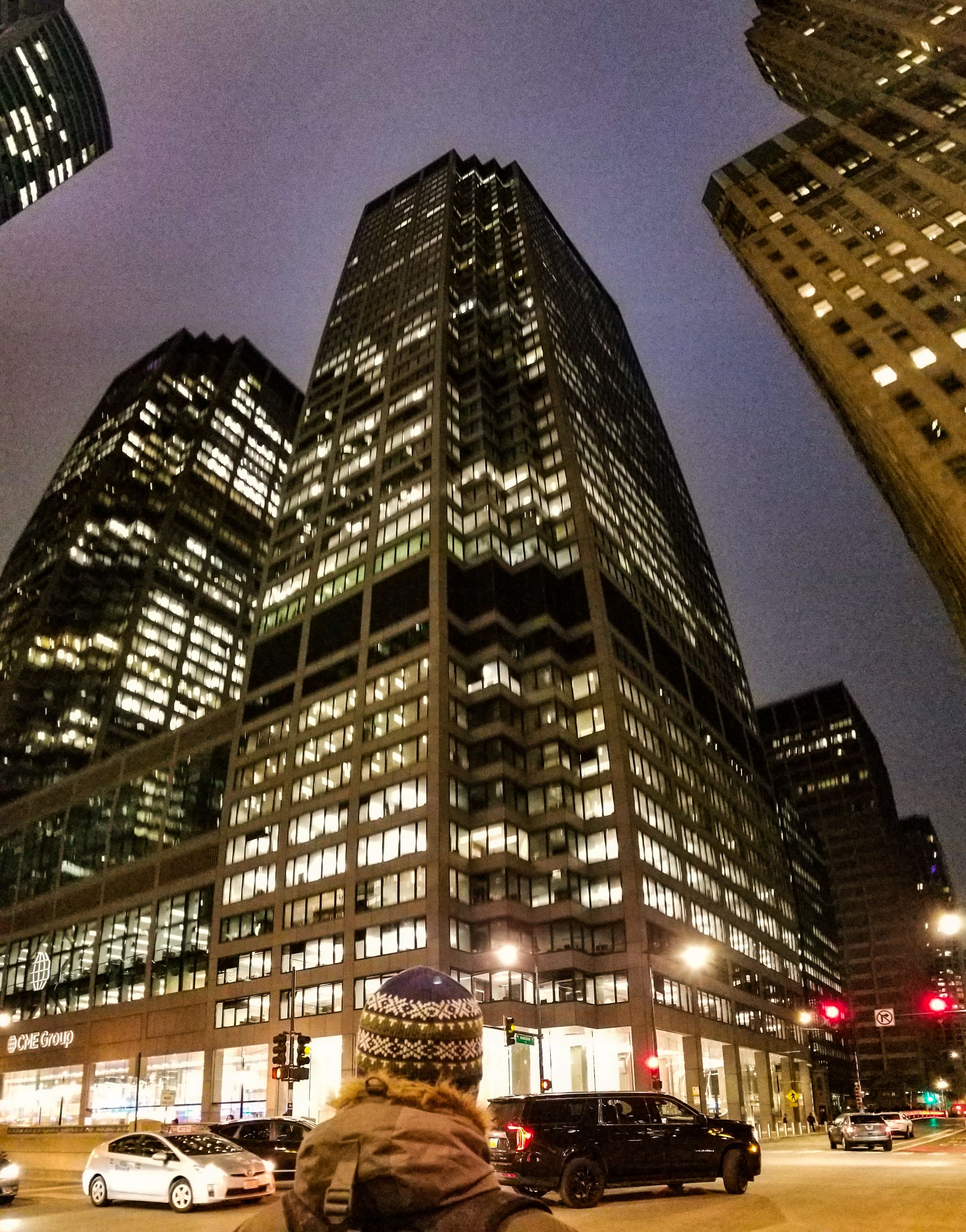 PSX_20230118_171848.jpg