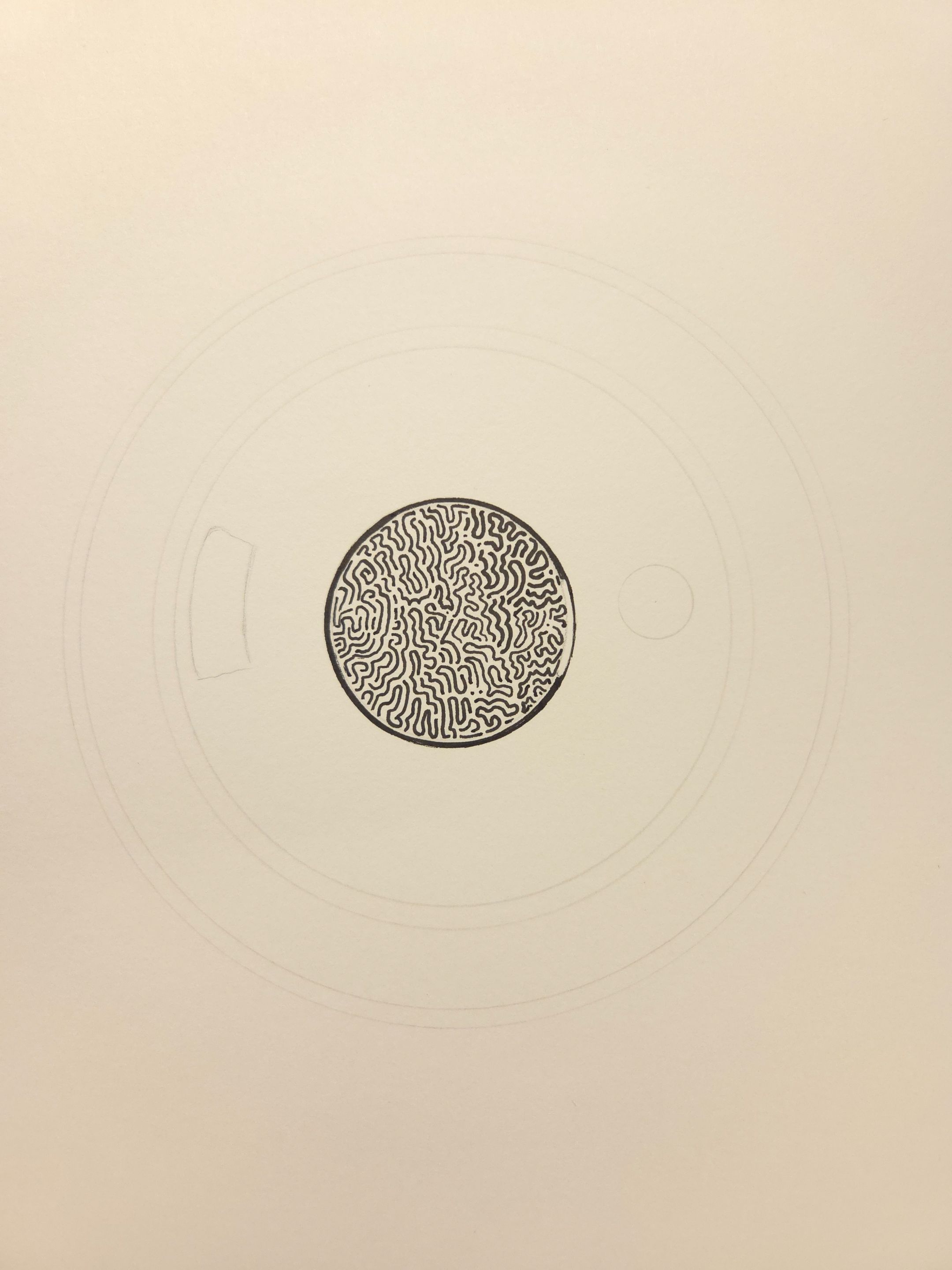 1000001138.jpg