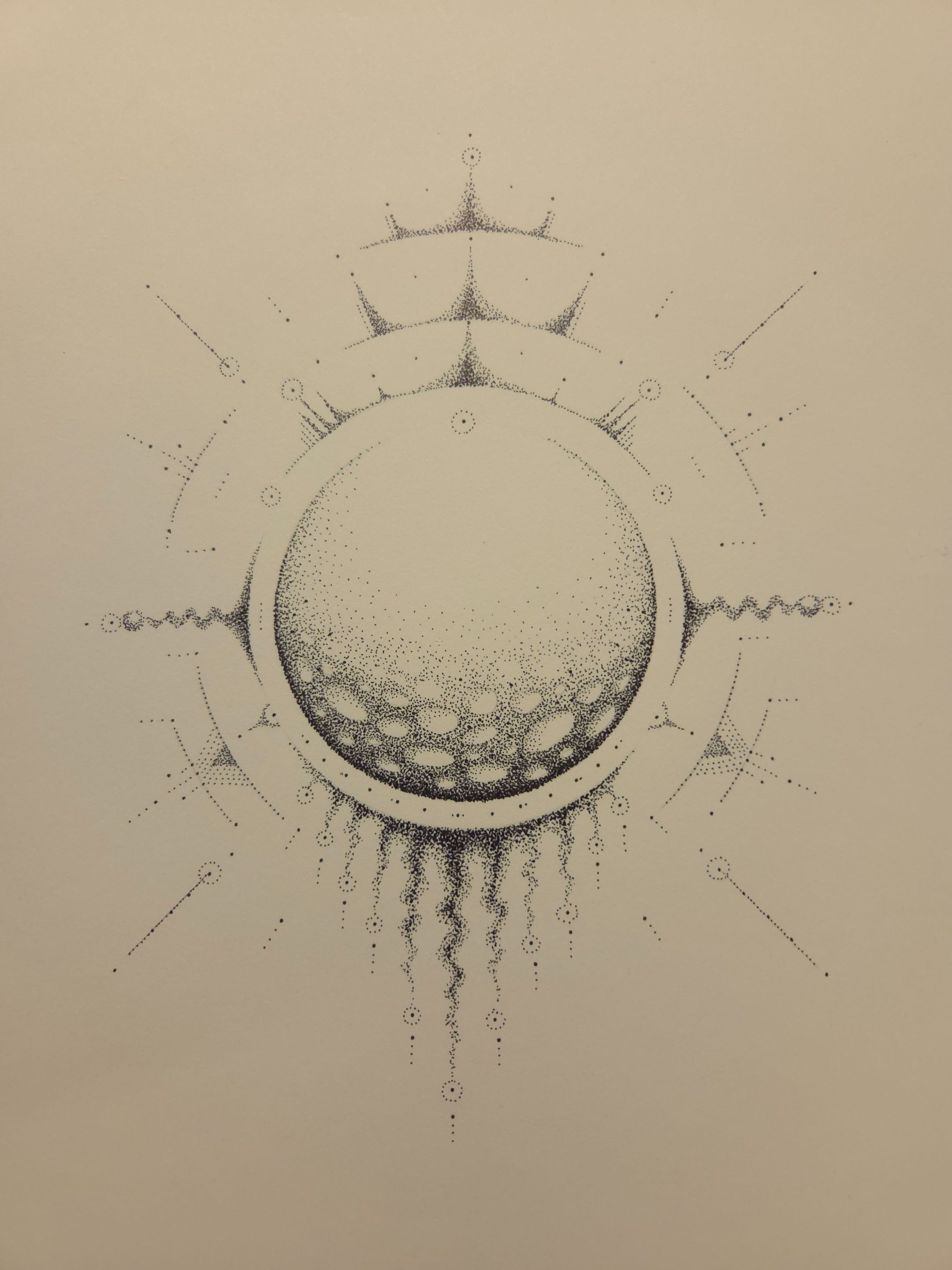 1000001122.jpg