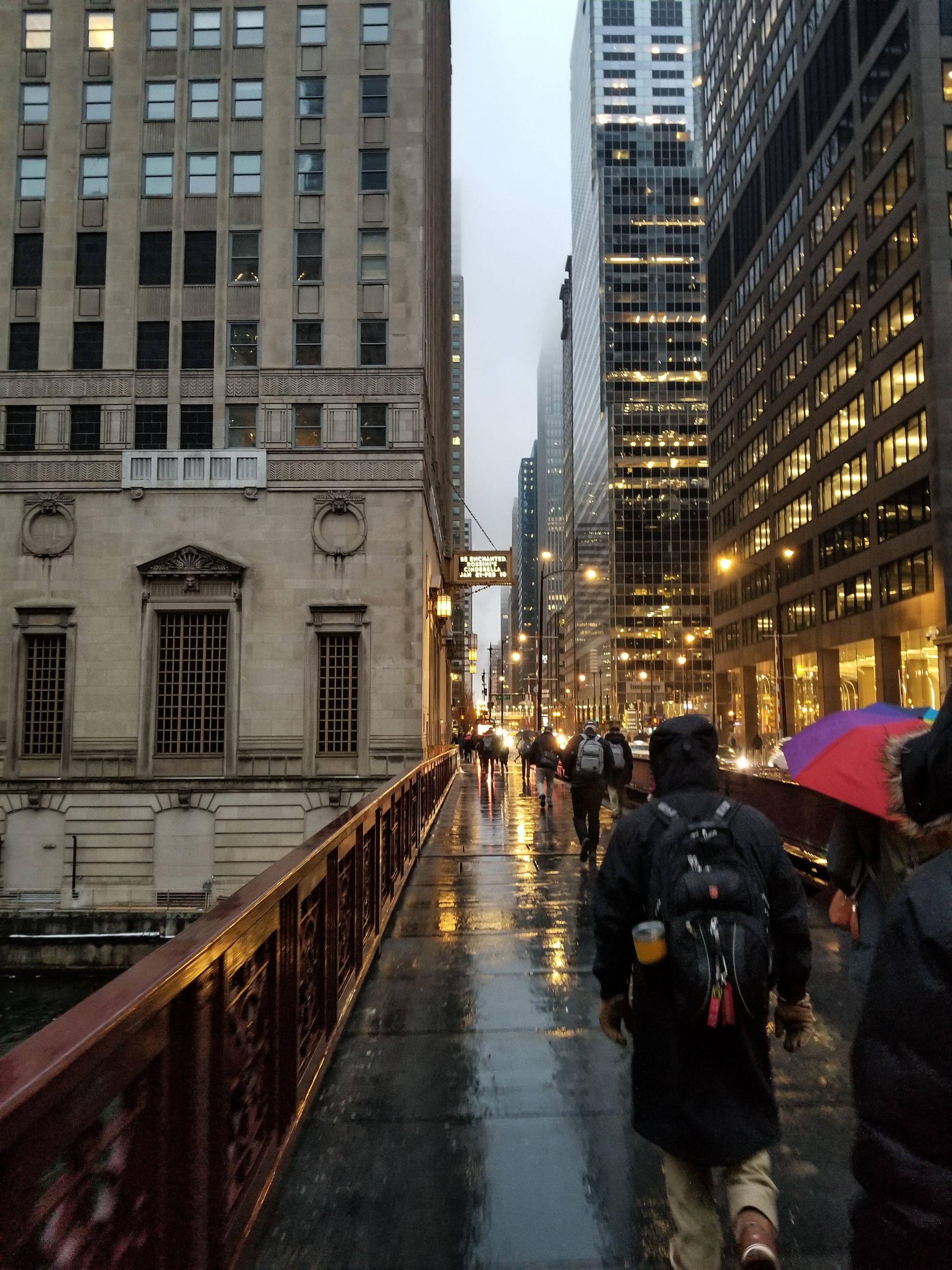 PSX_20240124_061613.jpg