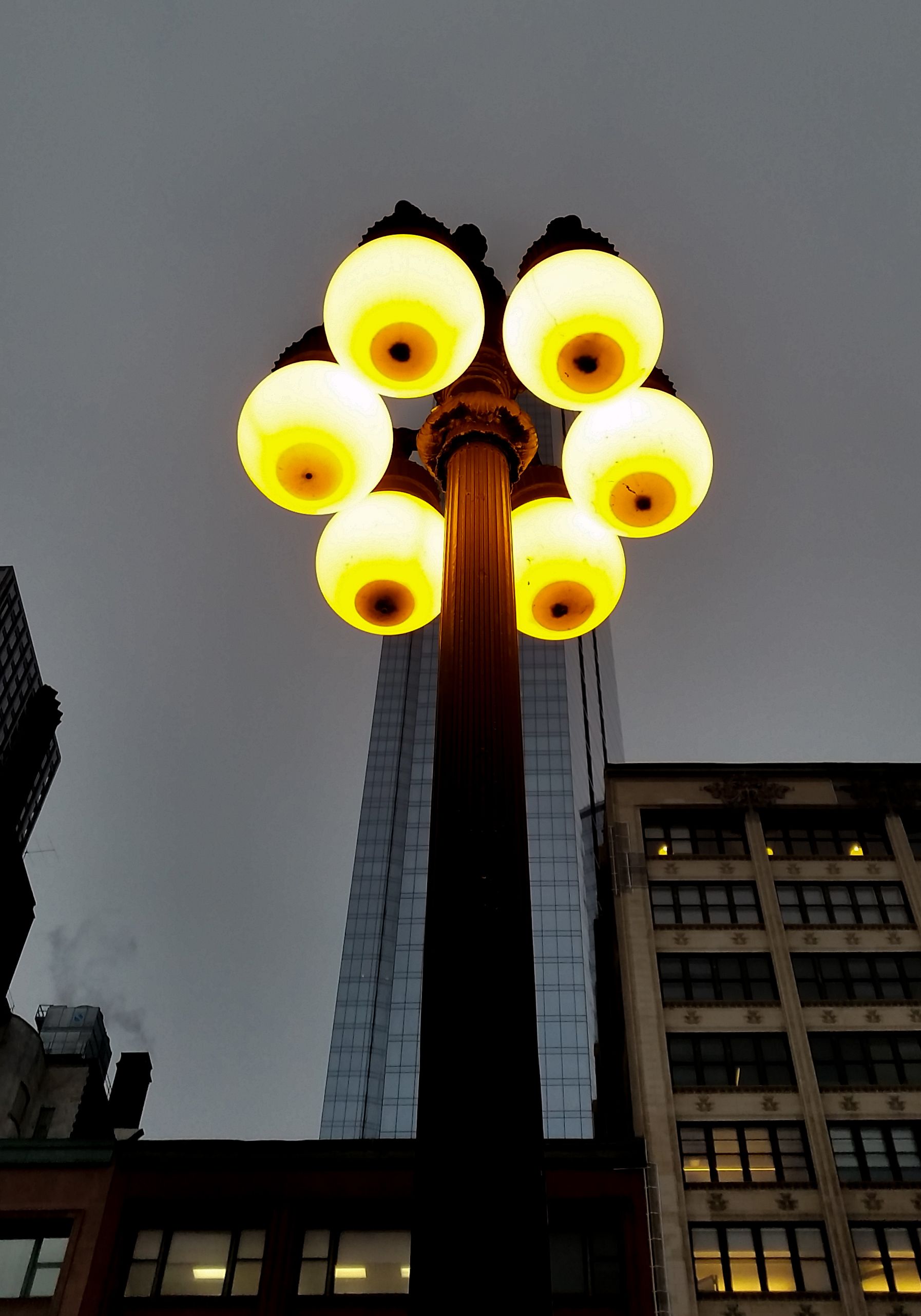 lamp.jpg