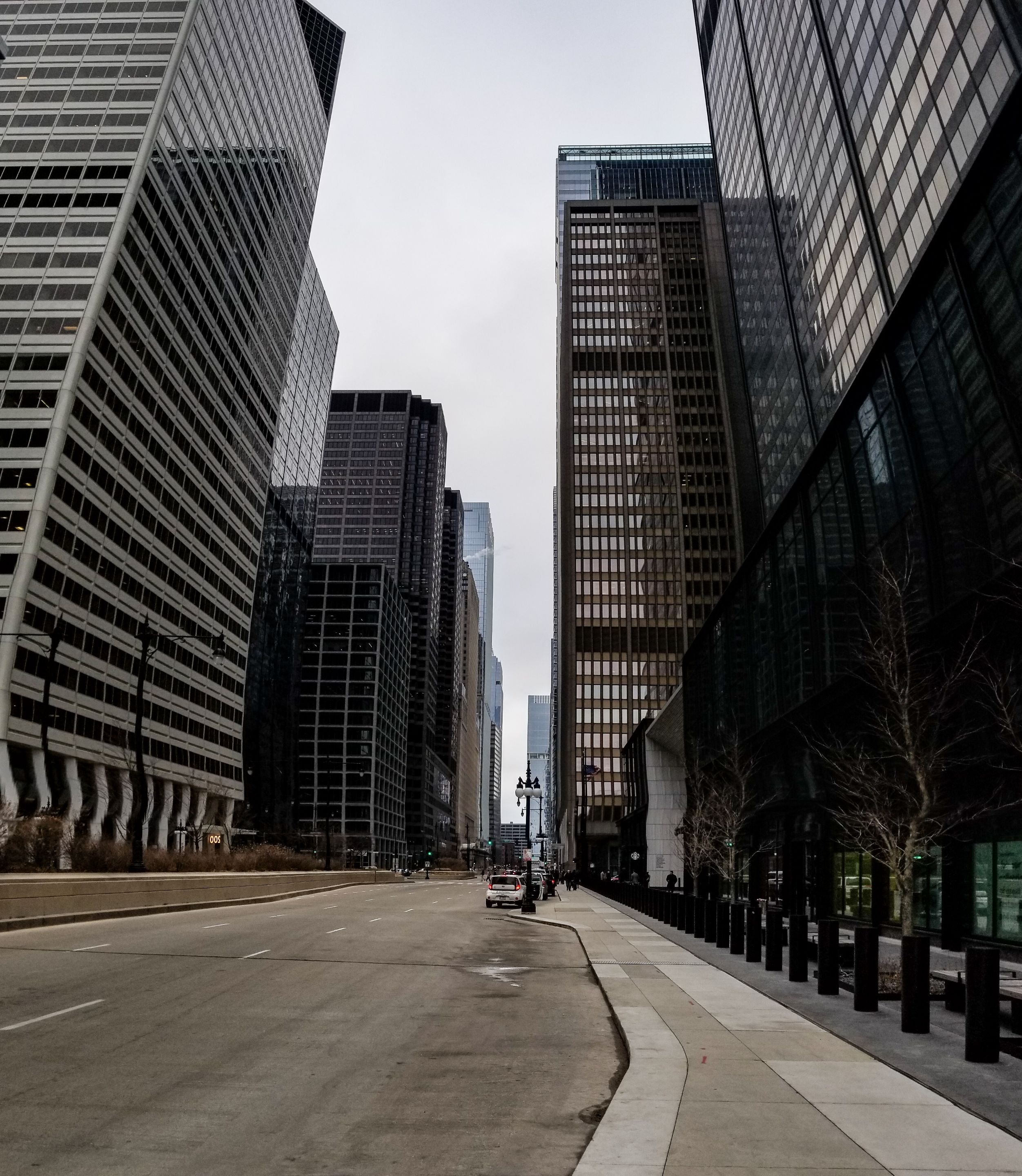 PSX_20230118_172253.jpg