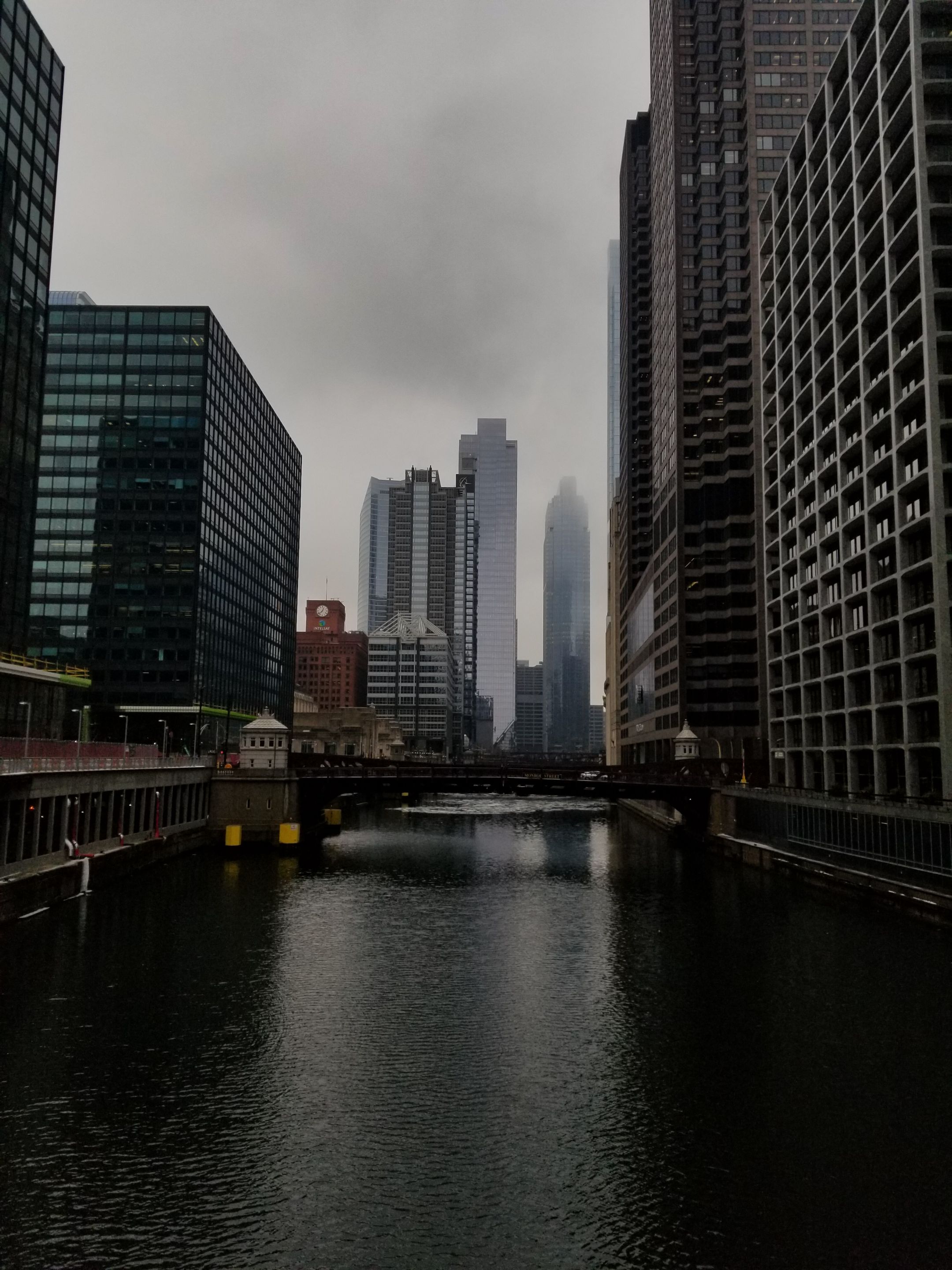 PSX_20240124_061408.jpg