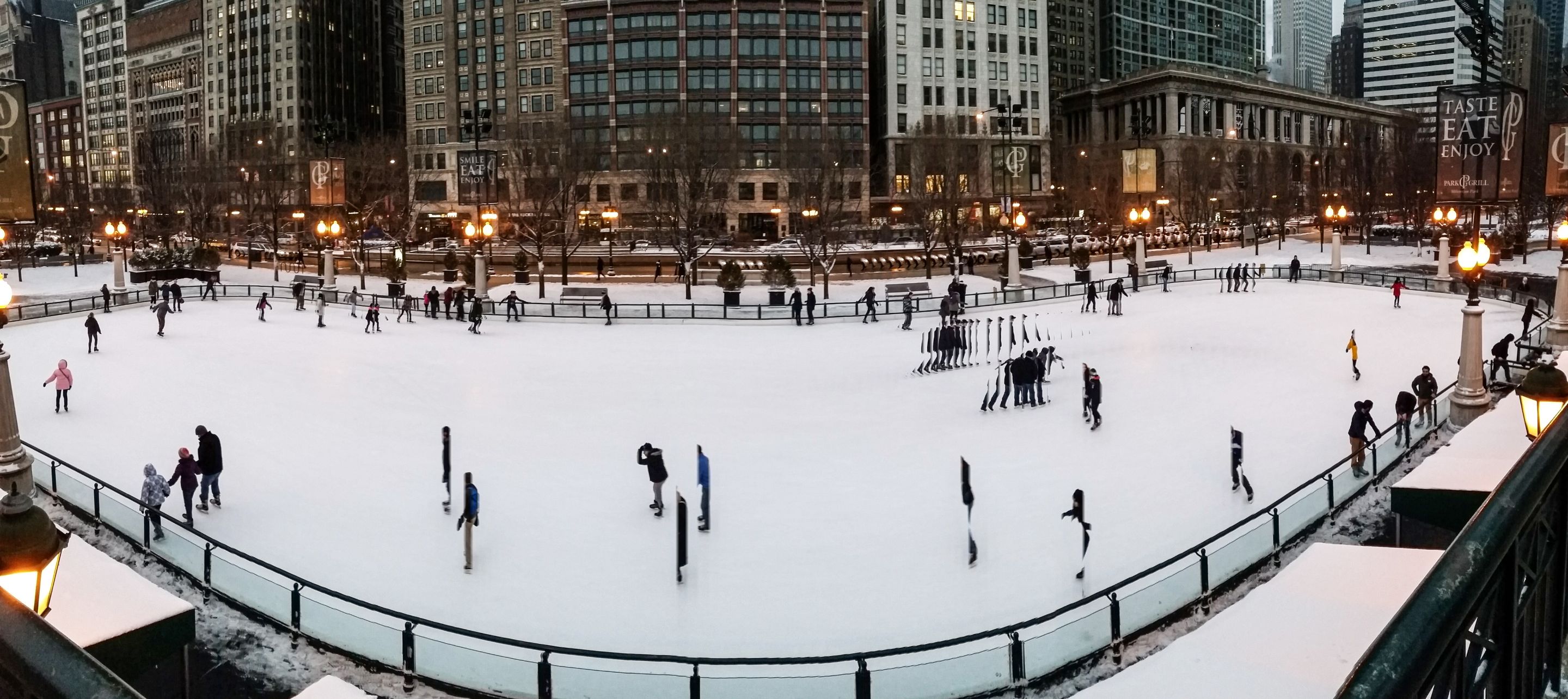 skaters2.jpg