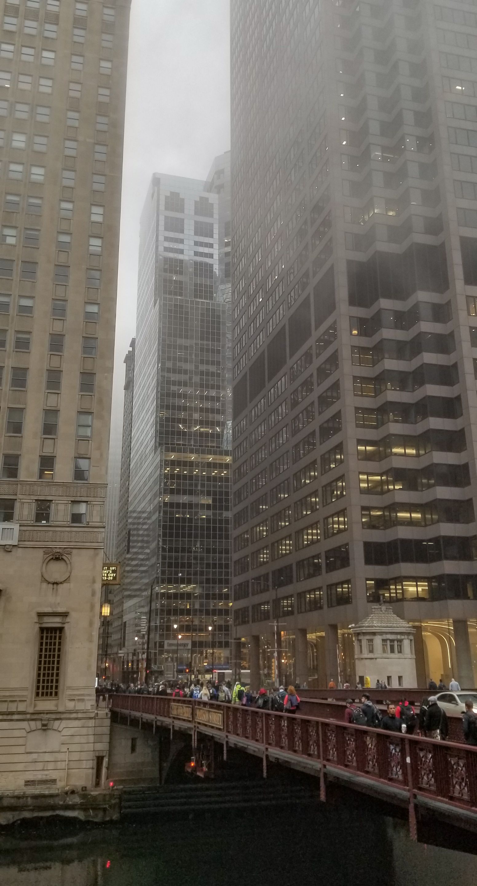 PSX_20221103_070857.jpg