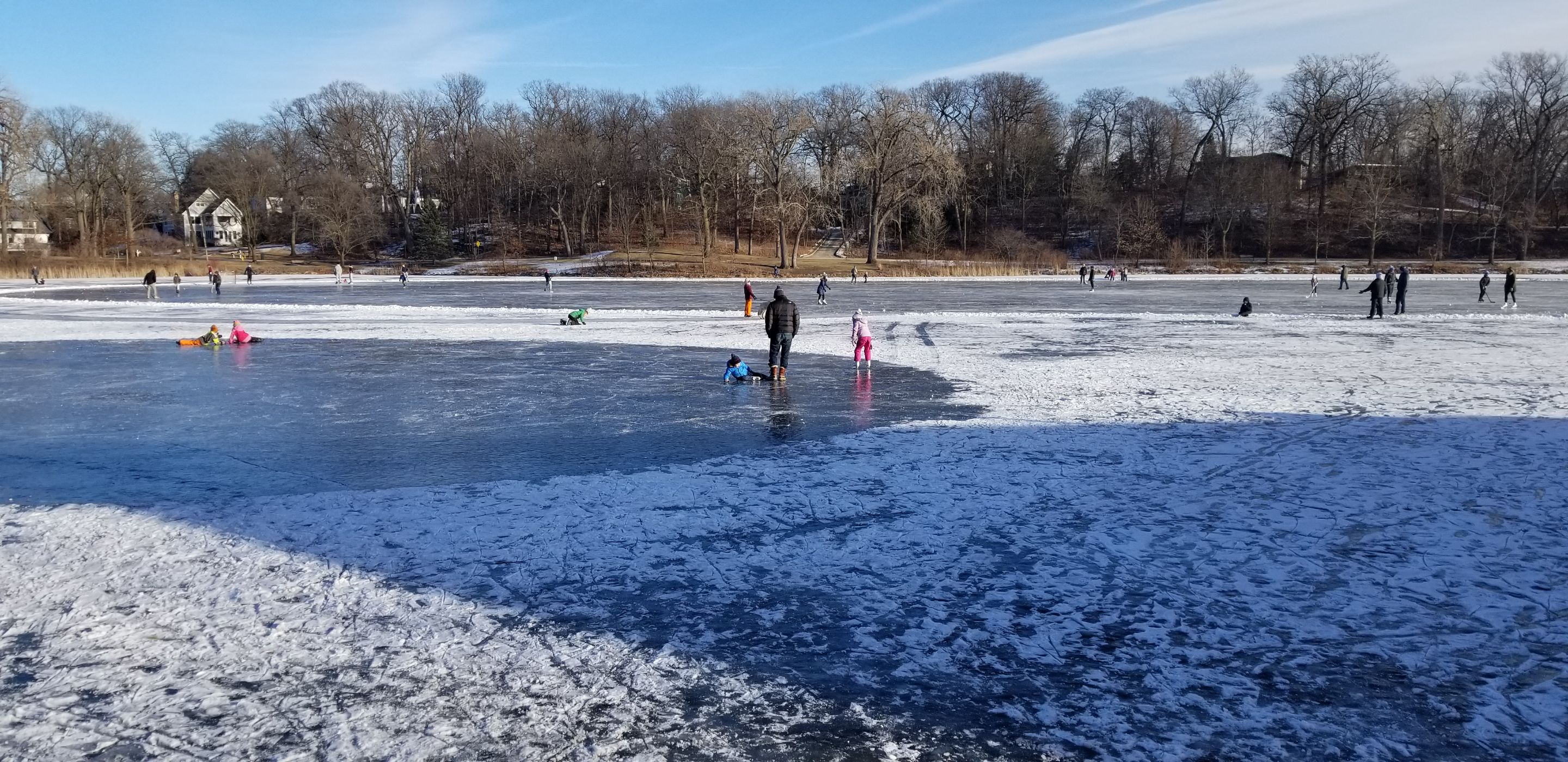 20250126_151805.jpg