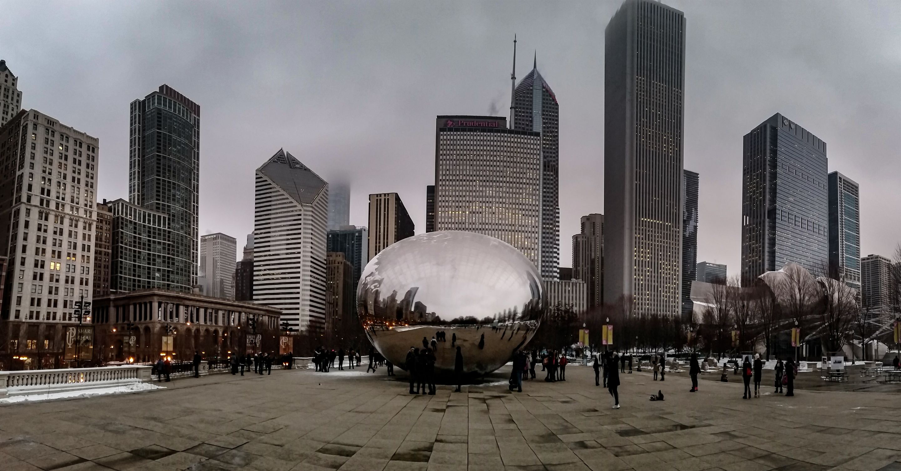 cloudgate2.jpg