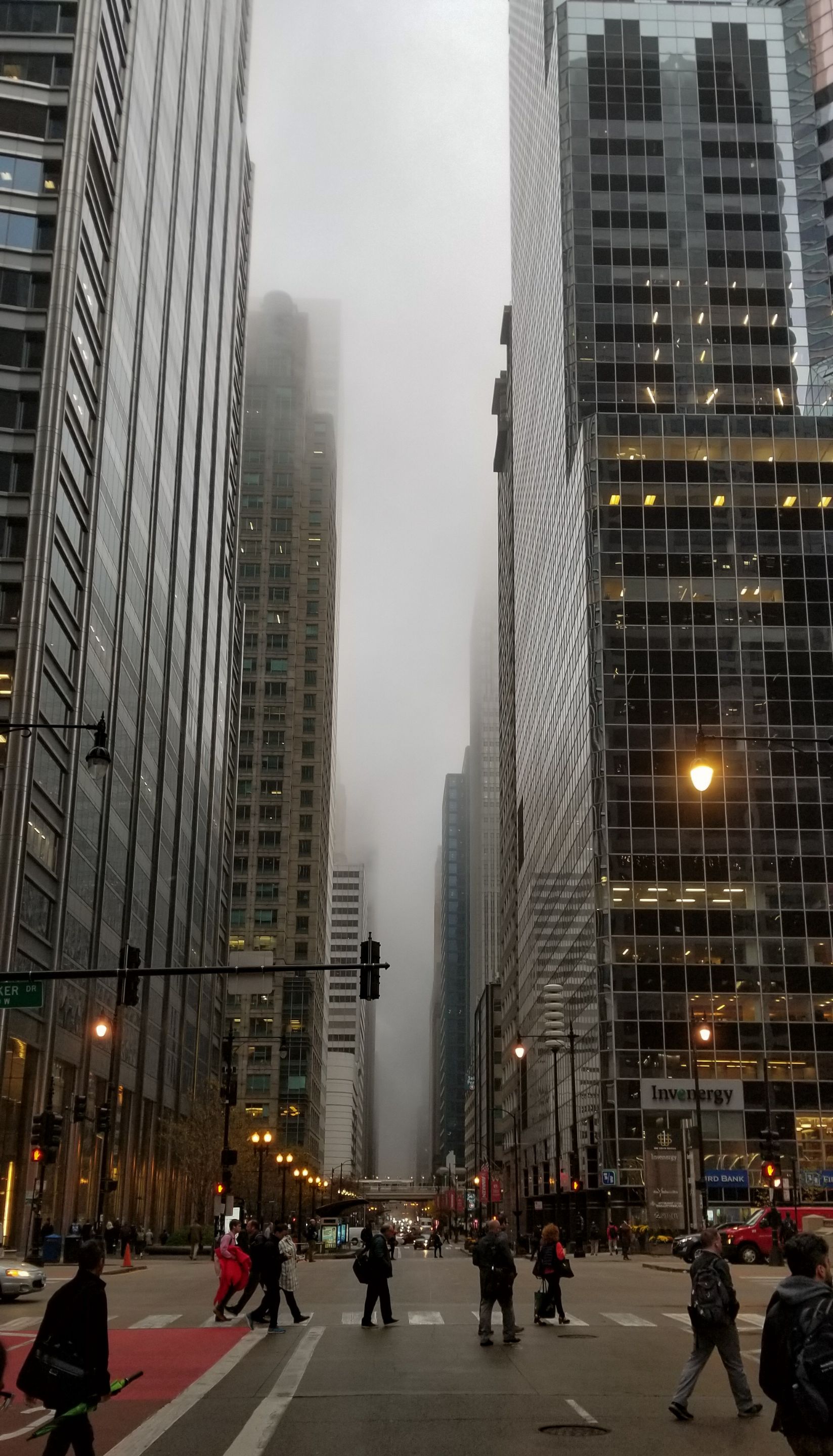 PSX_20221103_071151.jpg