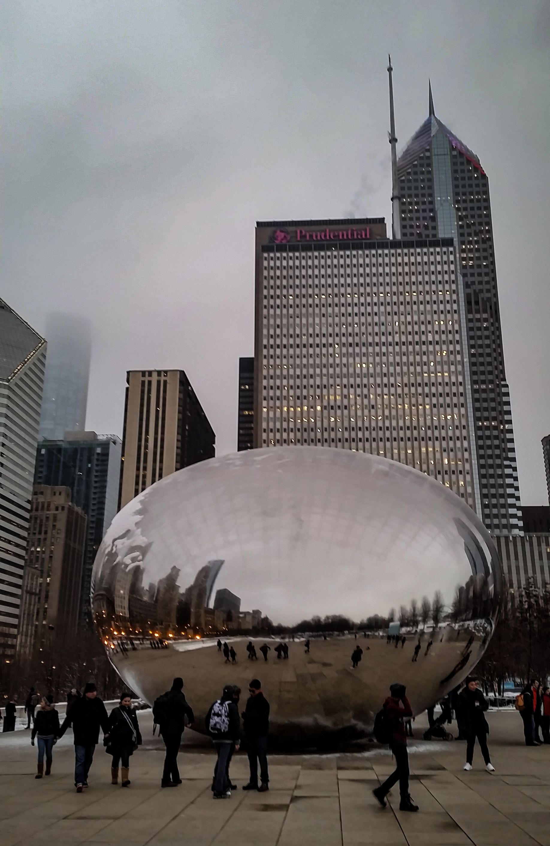 cloudgate1.jpg