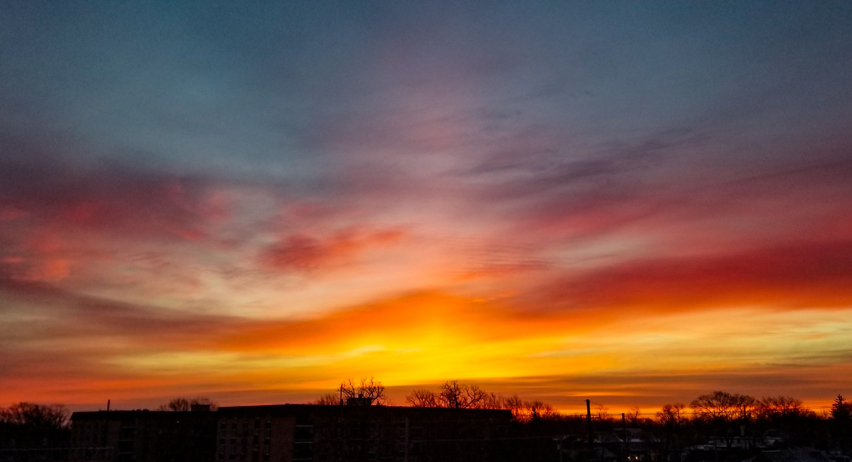 PSX_20221013_071440.jpg