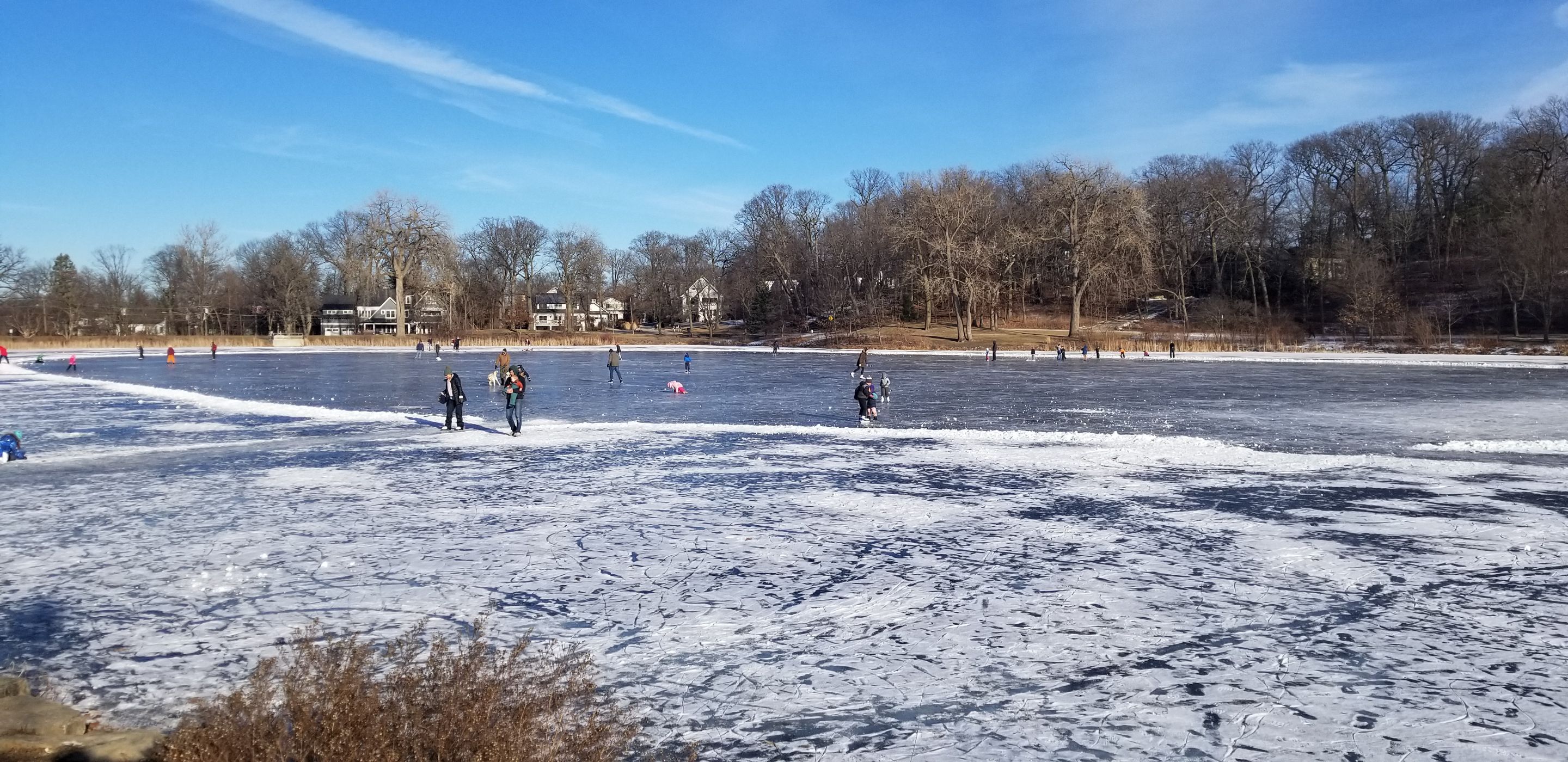 20250126_145940.jpg