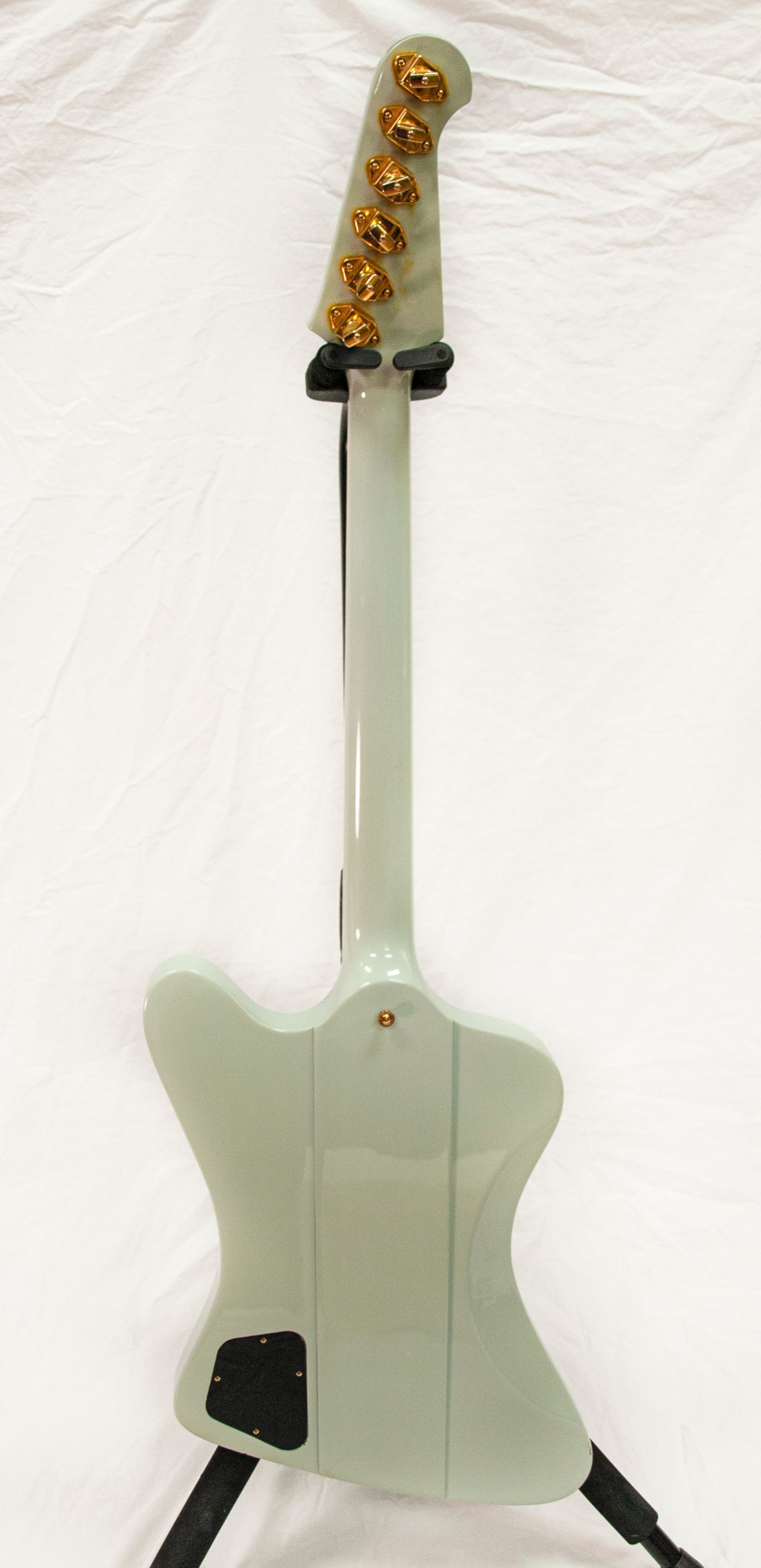 PA307985.jpg