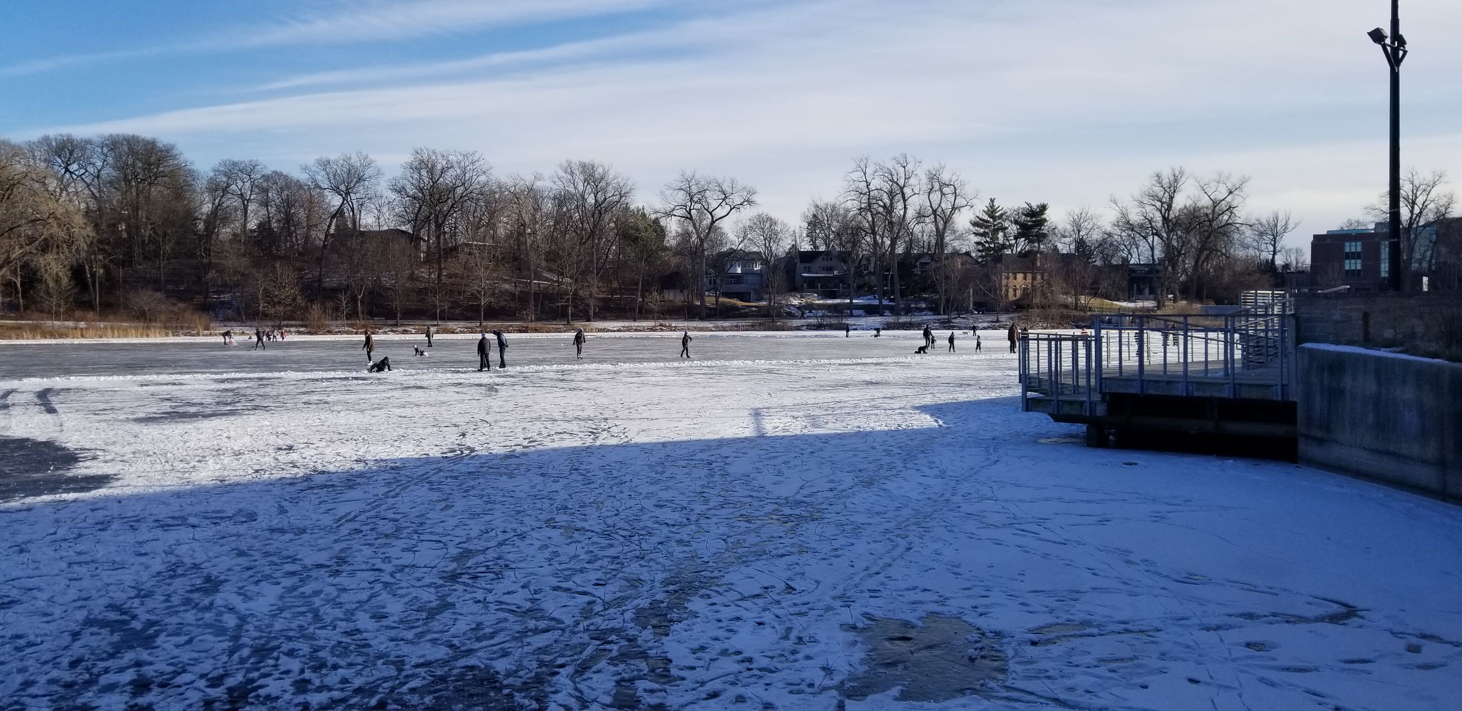 20250126_151810.jpg