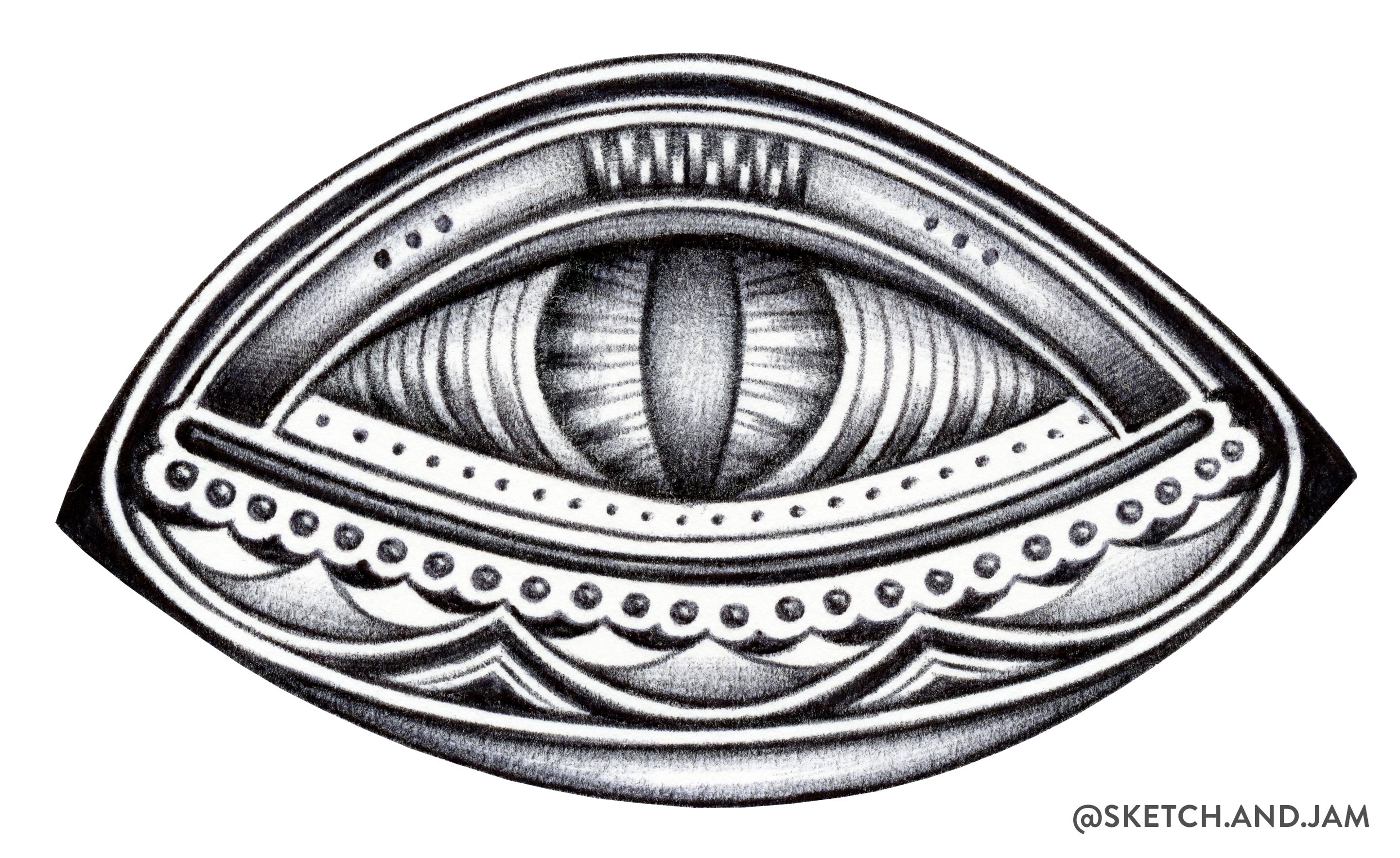 Eye copy.jpg