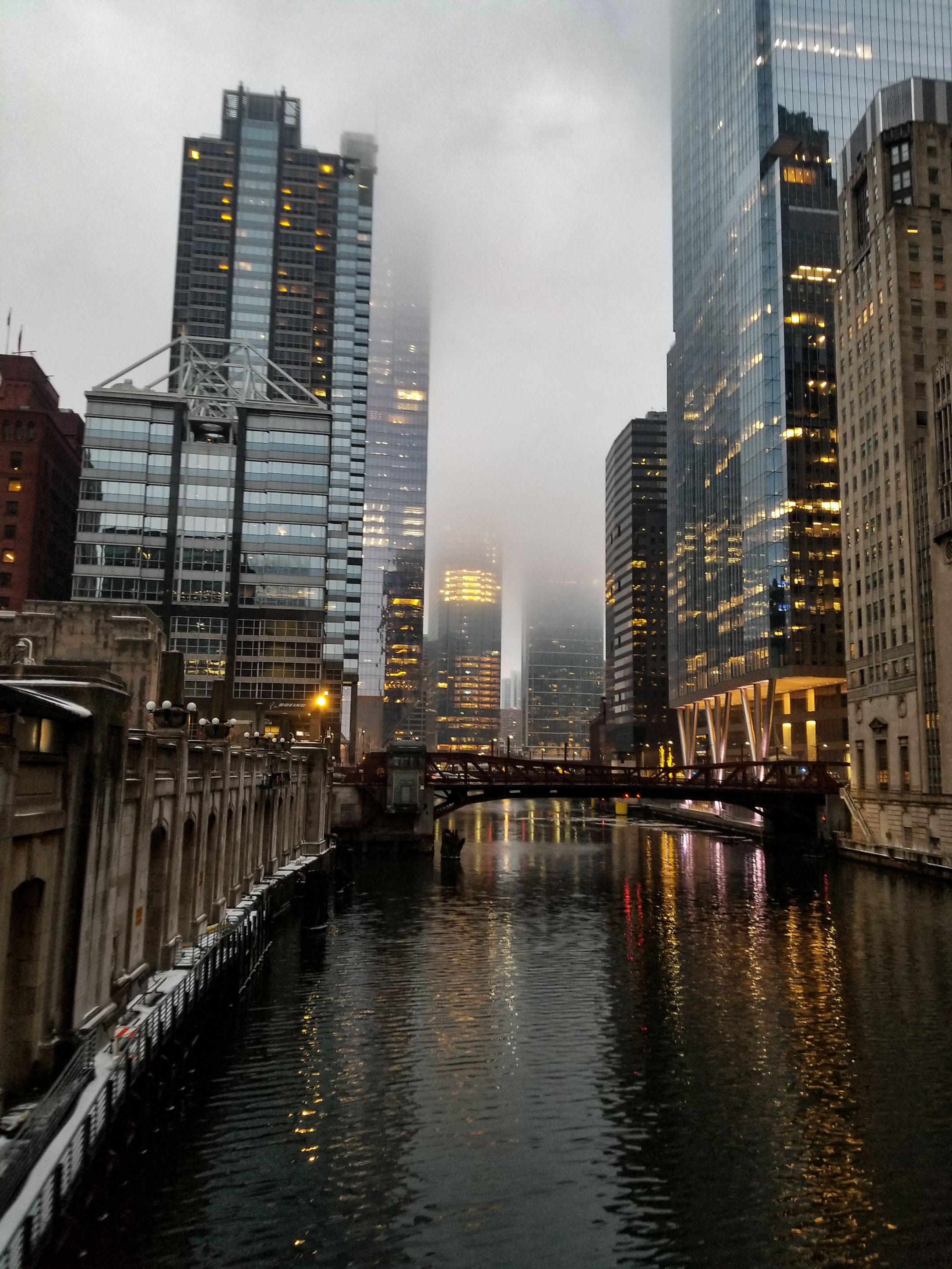 PSX_20240124_061650.jpg
