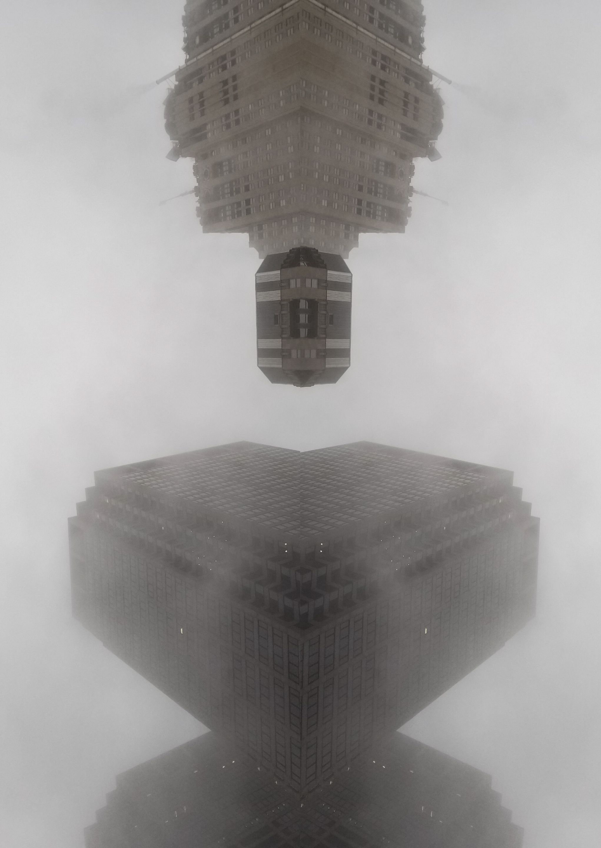 PSX_20221103_073245.jpg