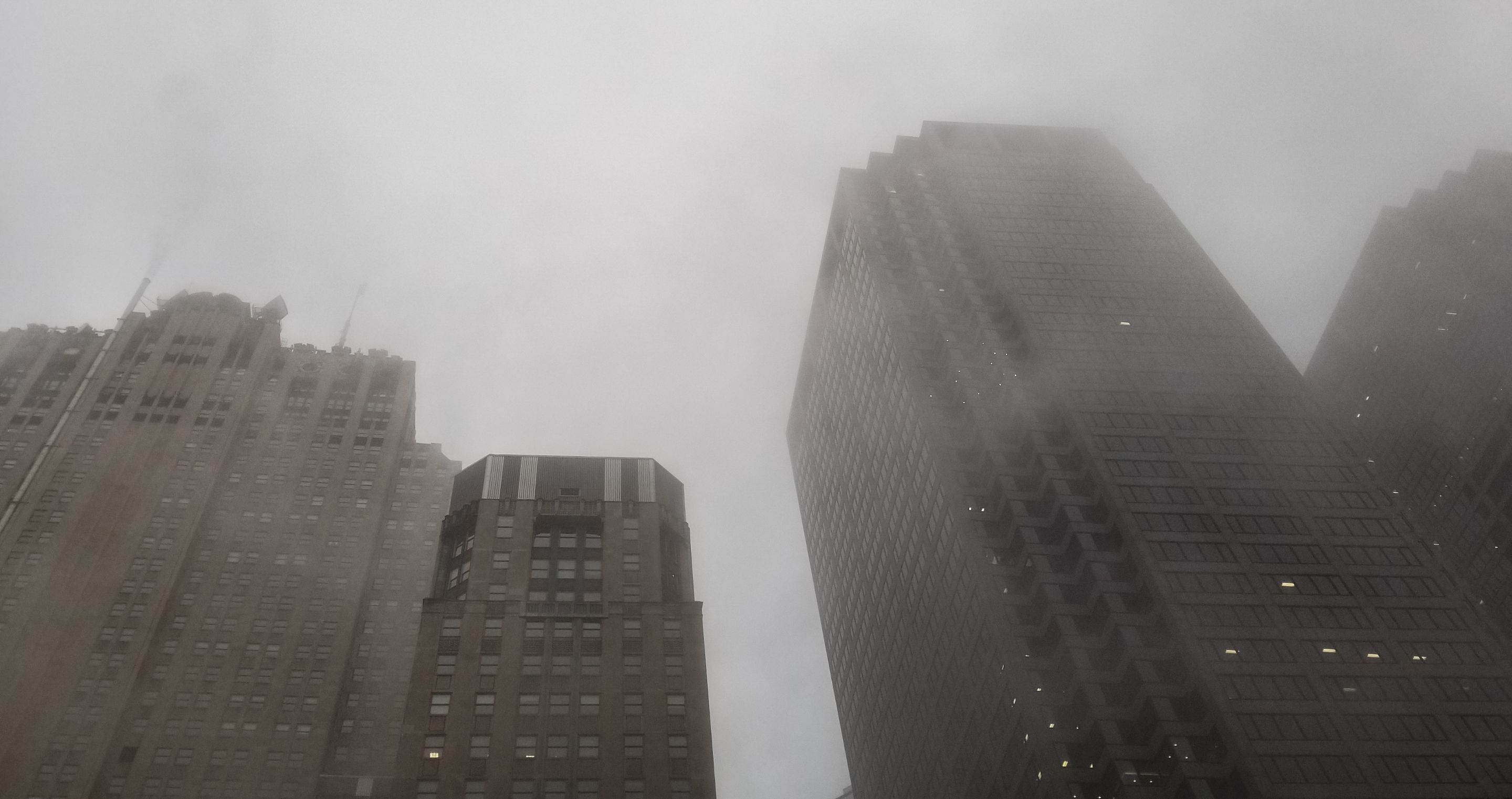 PSX_20221103_070805.jpg