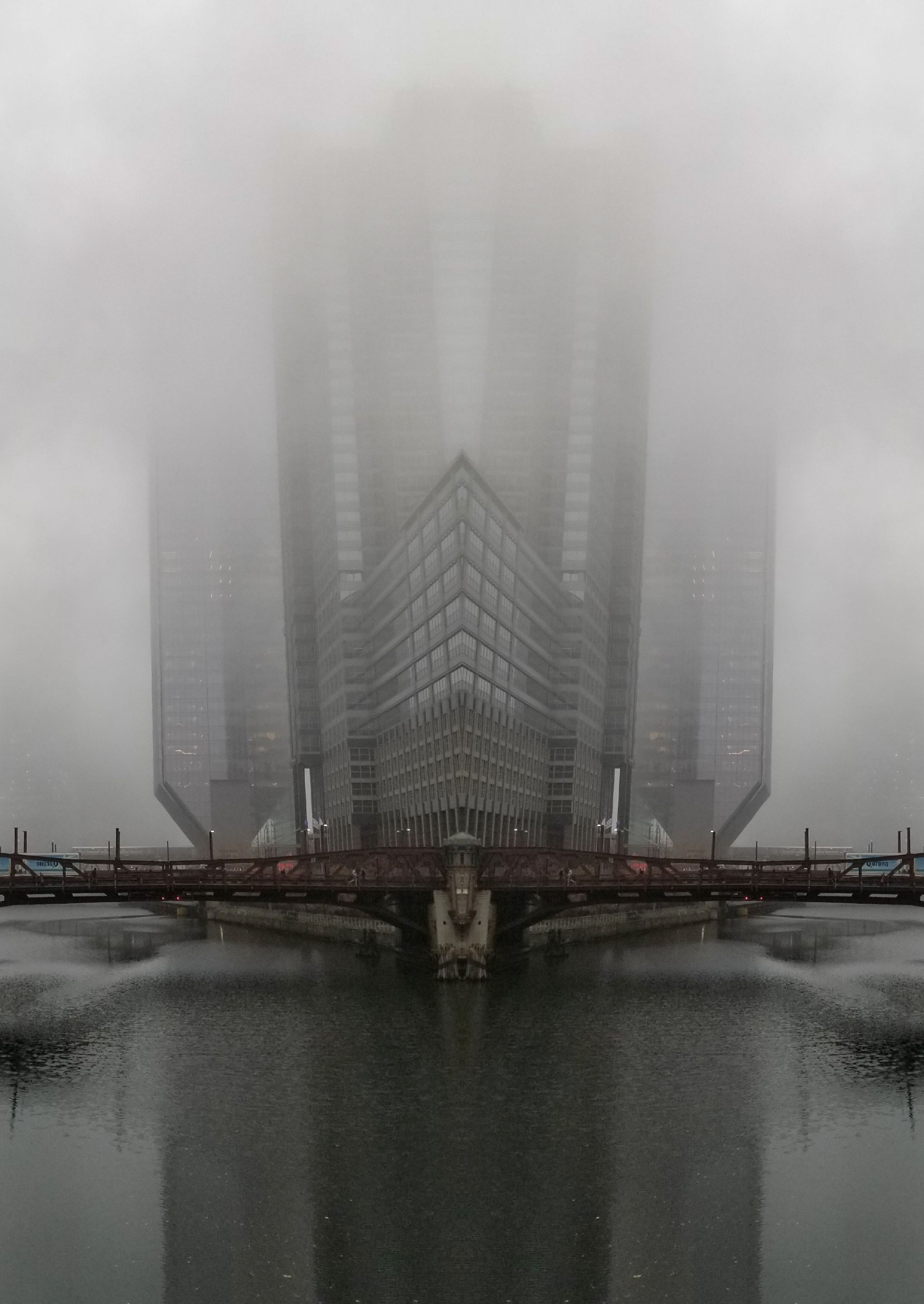 PSX_20221103_072908.jpg