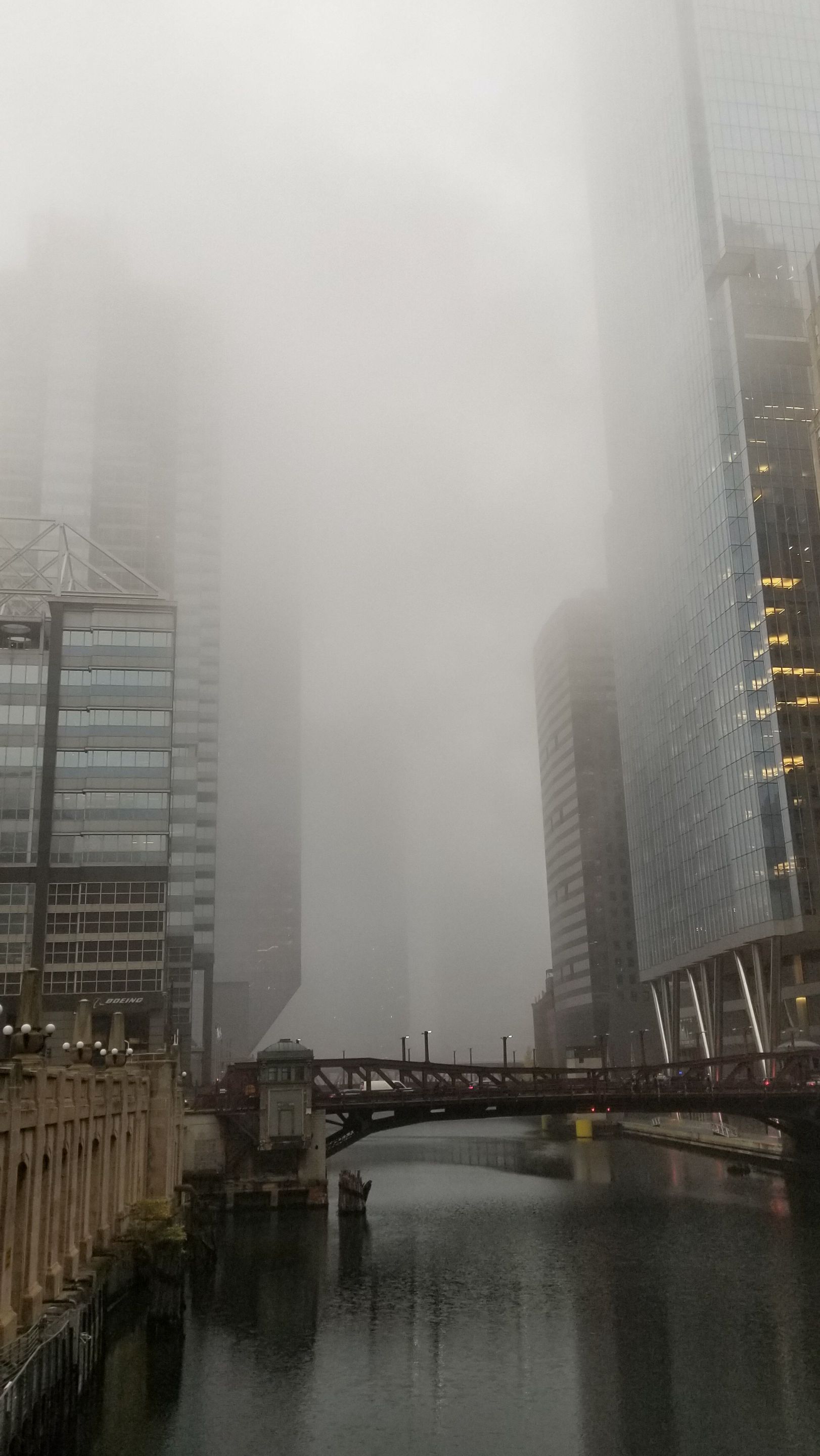 PSX_20221103_070956.jpg