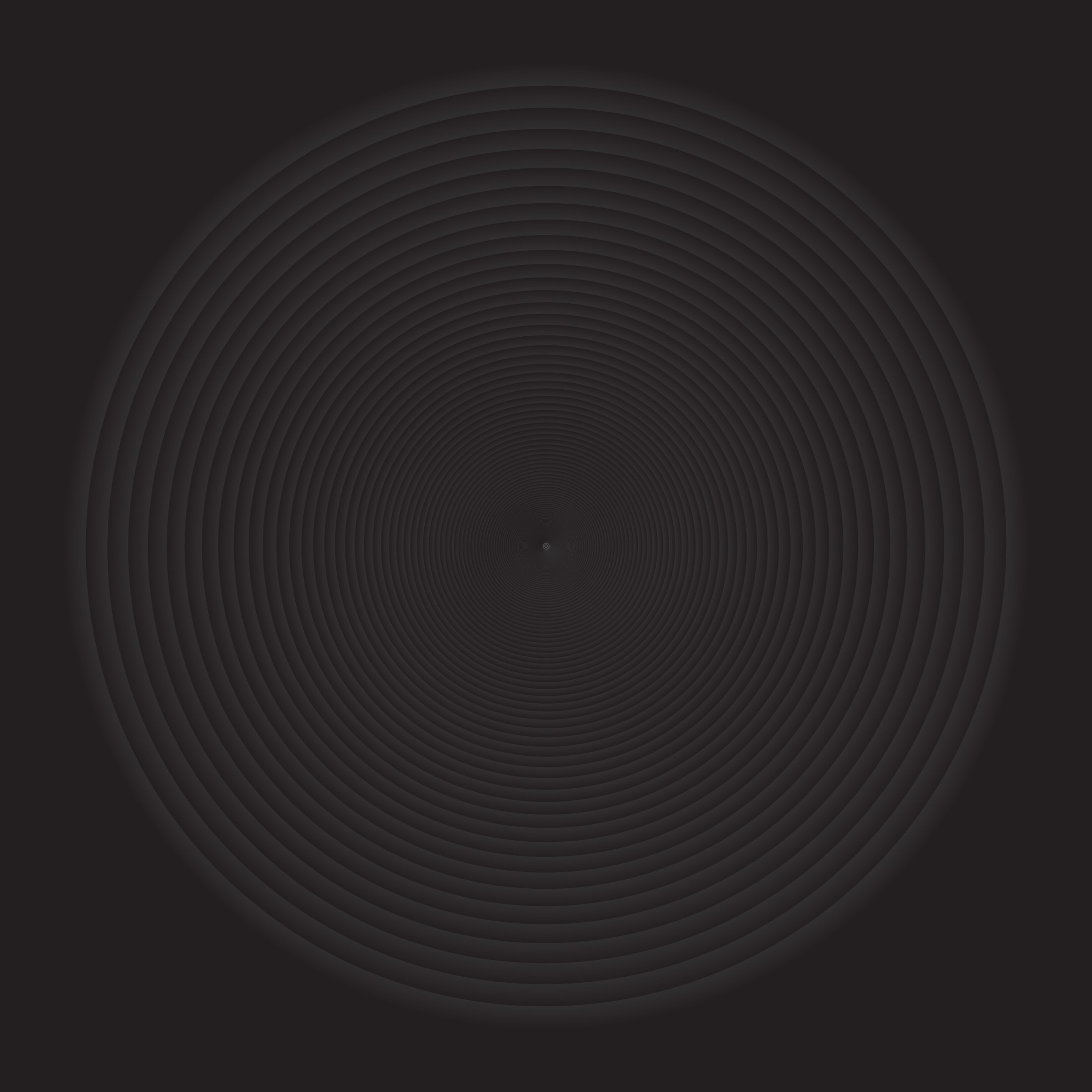 blends2C-01.jpg