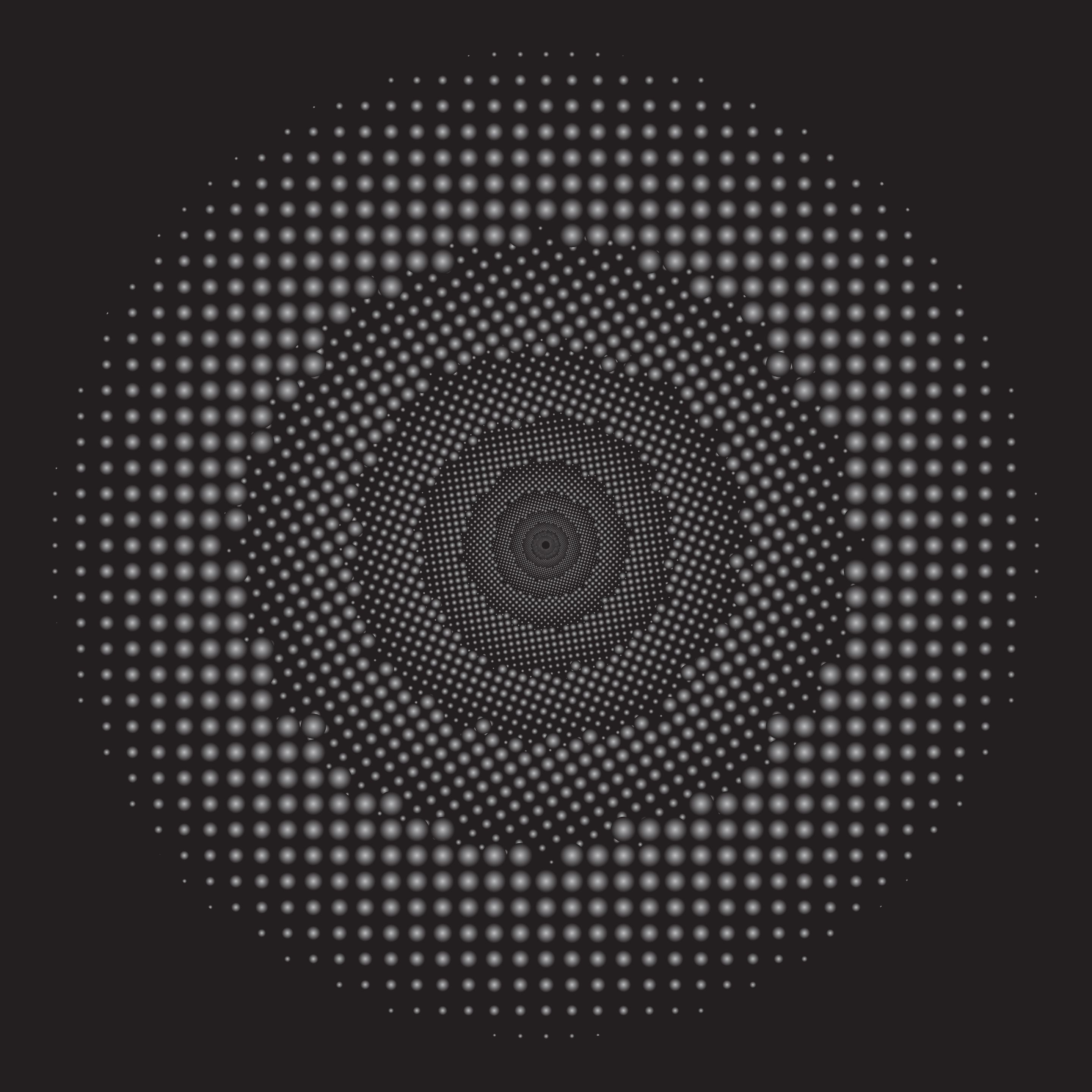 Blends4H-01.jpg