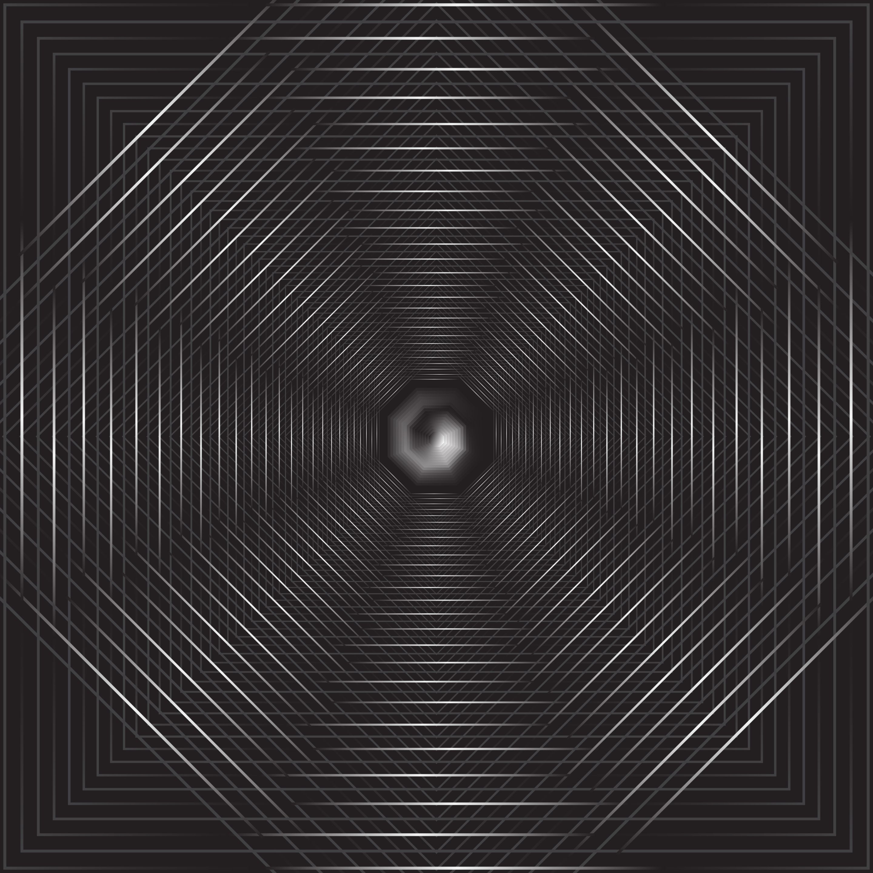 blends2I-01.jpg