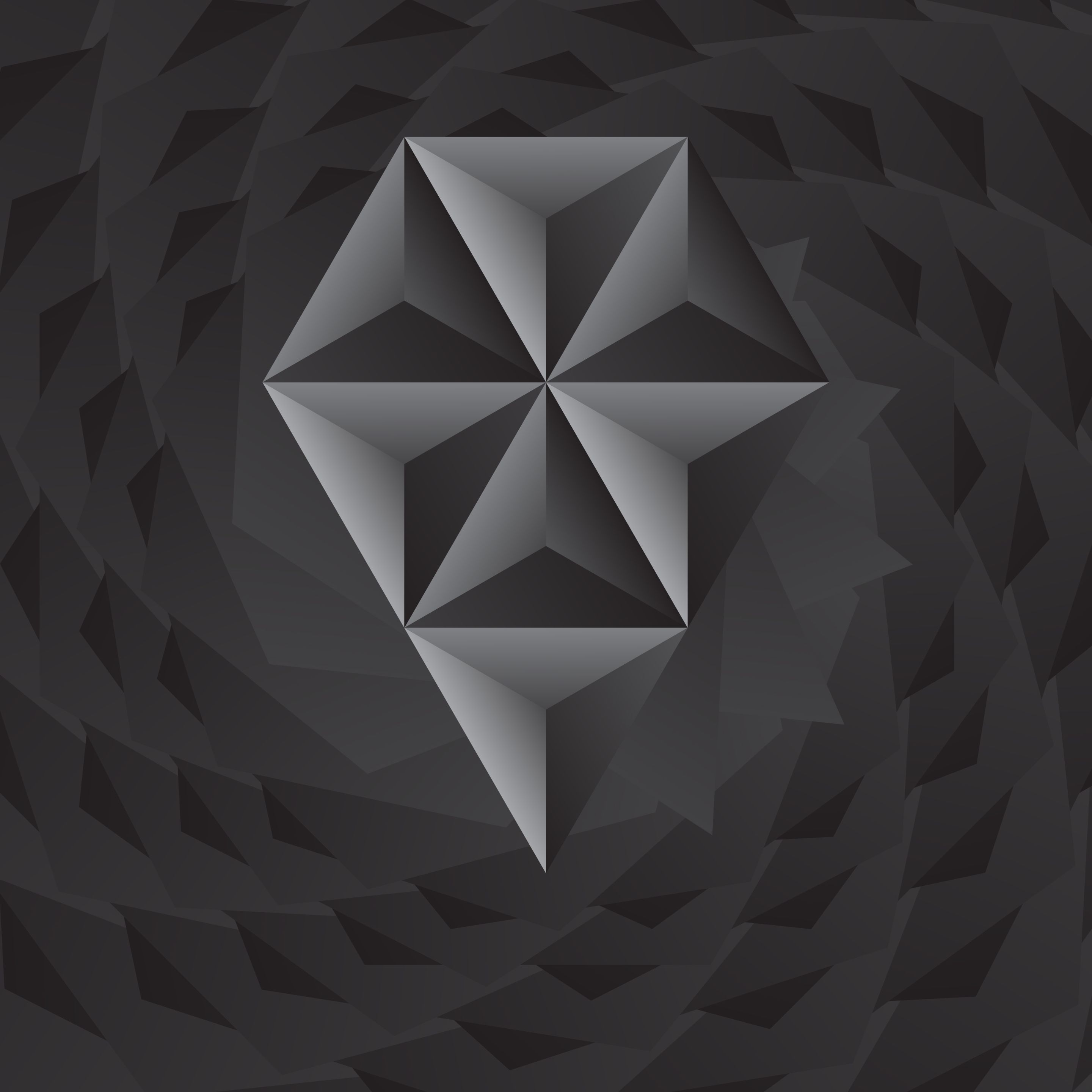 blends2H-01.jpg