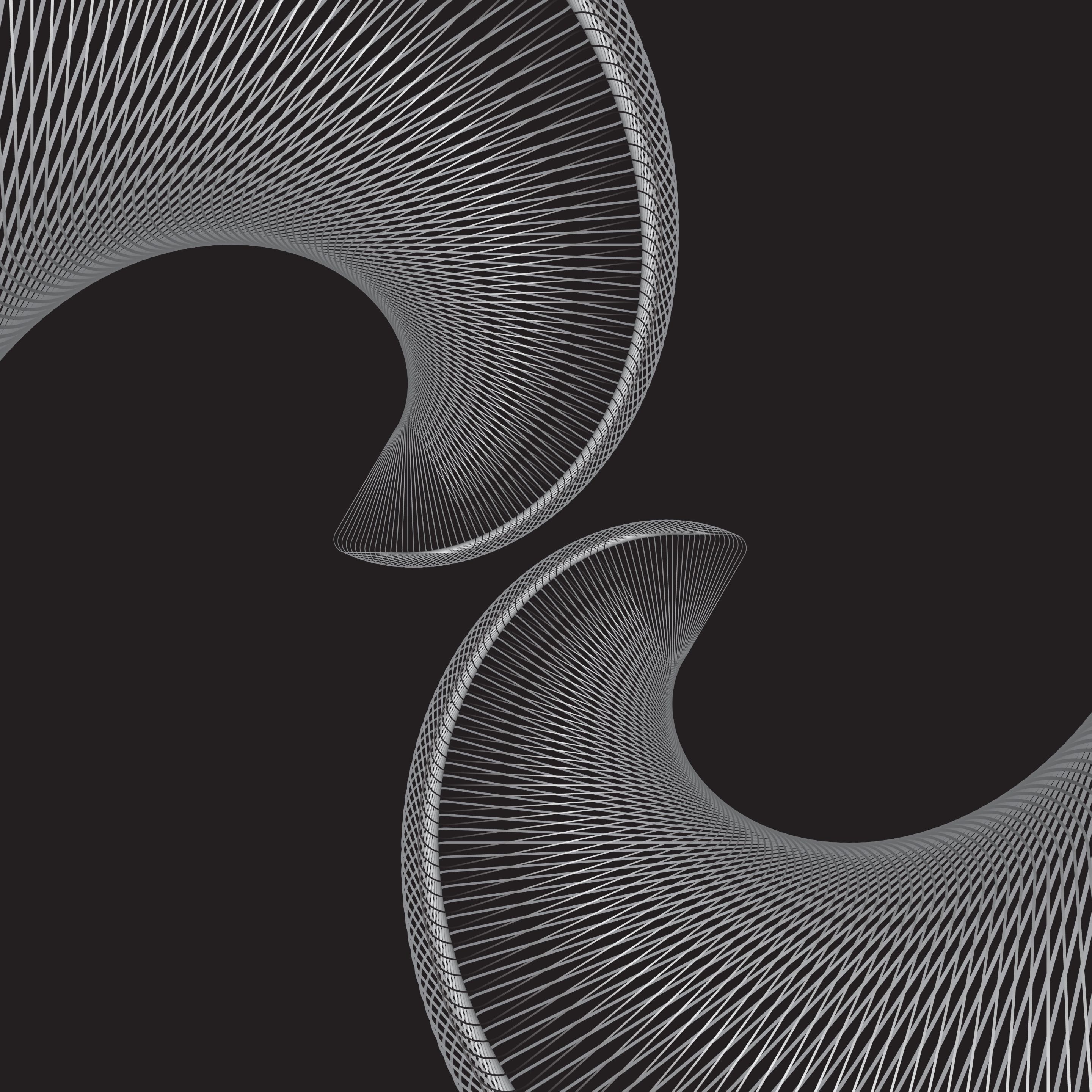 blends2L-01.jpg