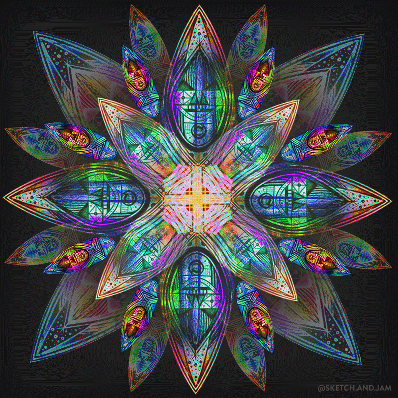 FlowerAnimated.gif