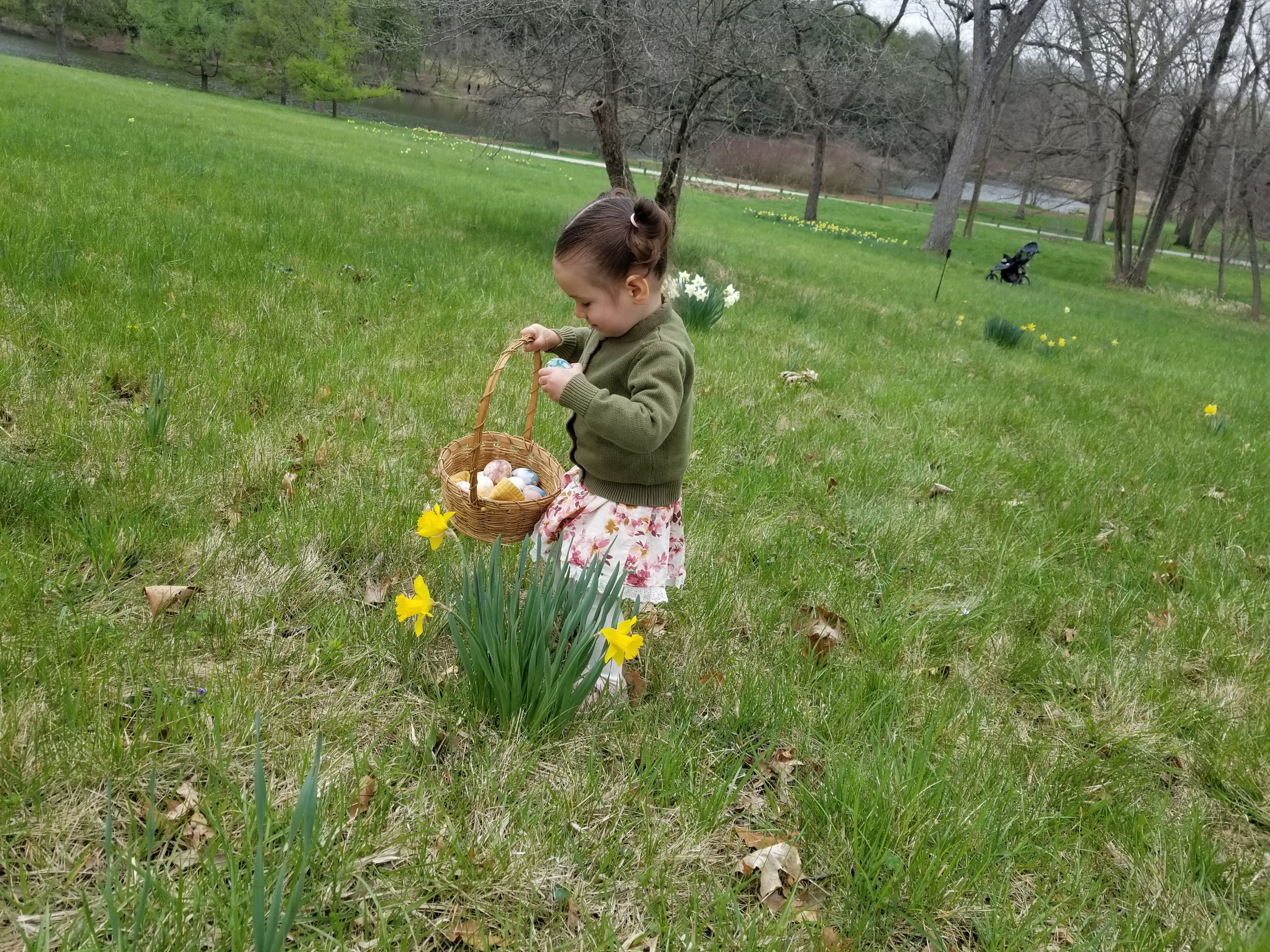 20250420_093437.jpg
